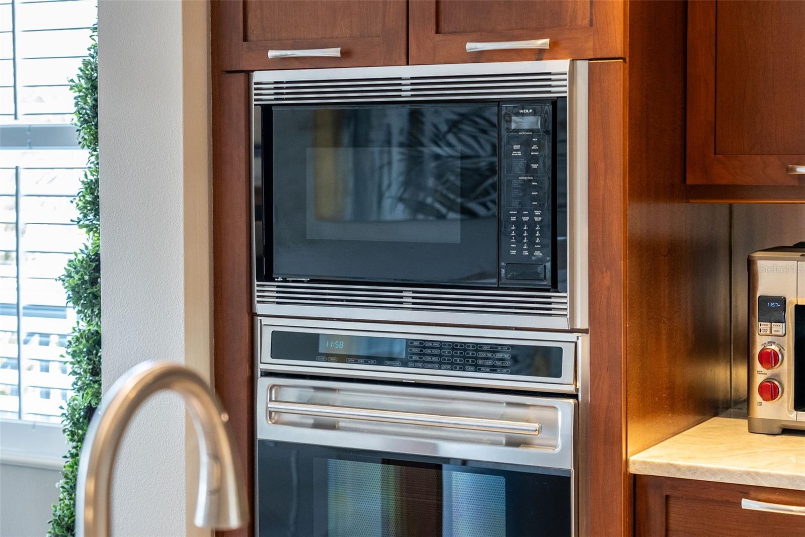 888 S ORANGE AVE #3A