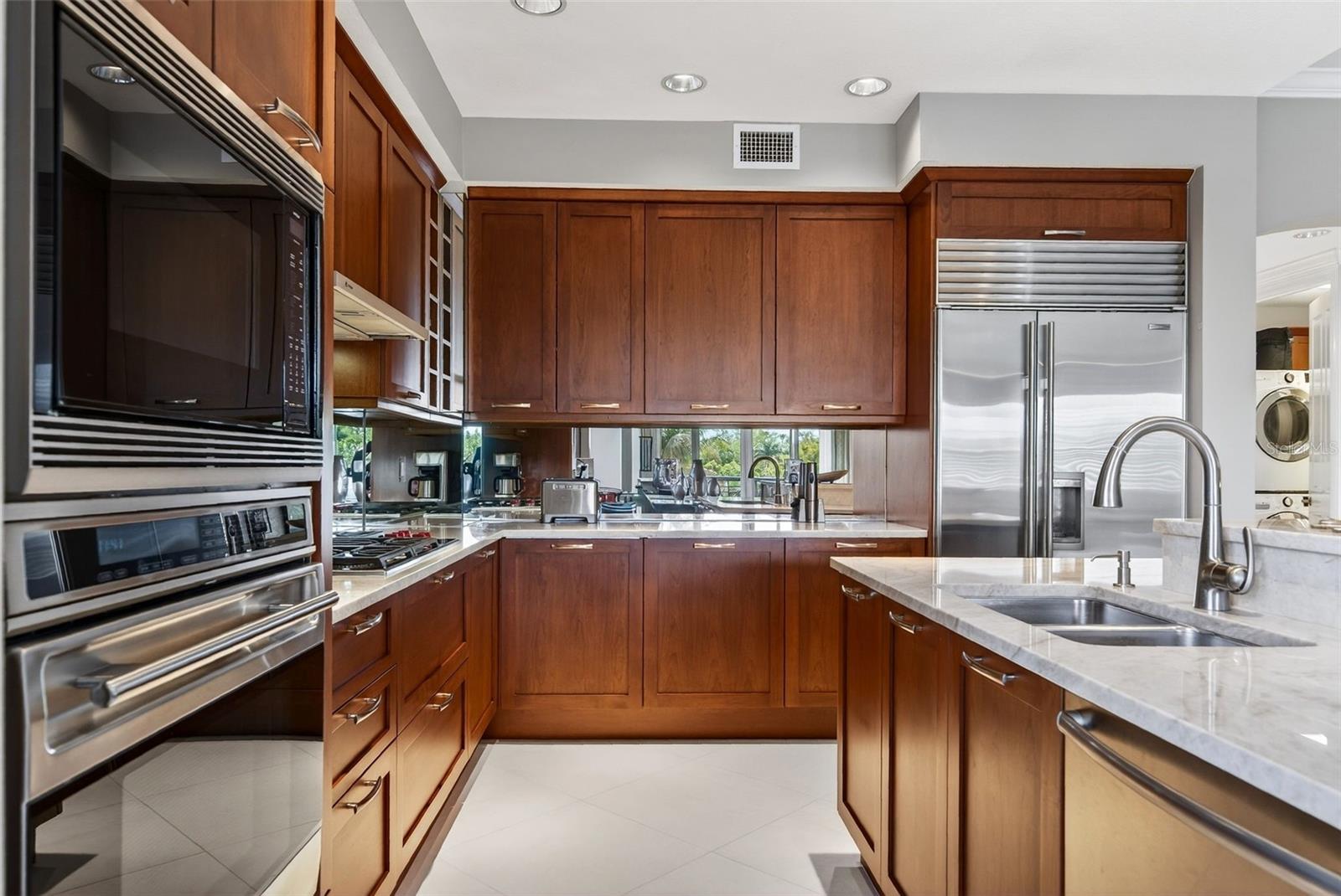 888 S ORANGE AVE #3A