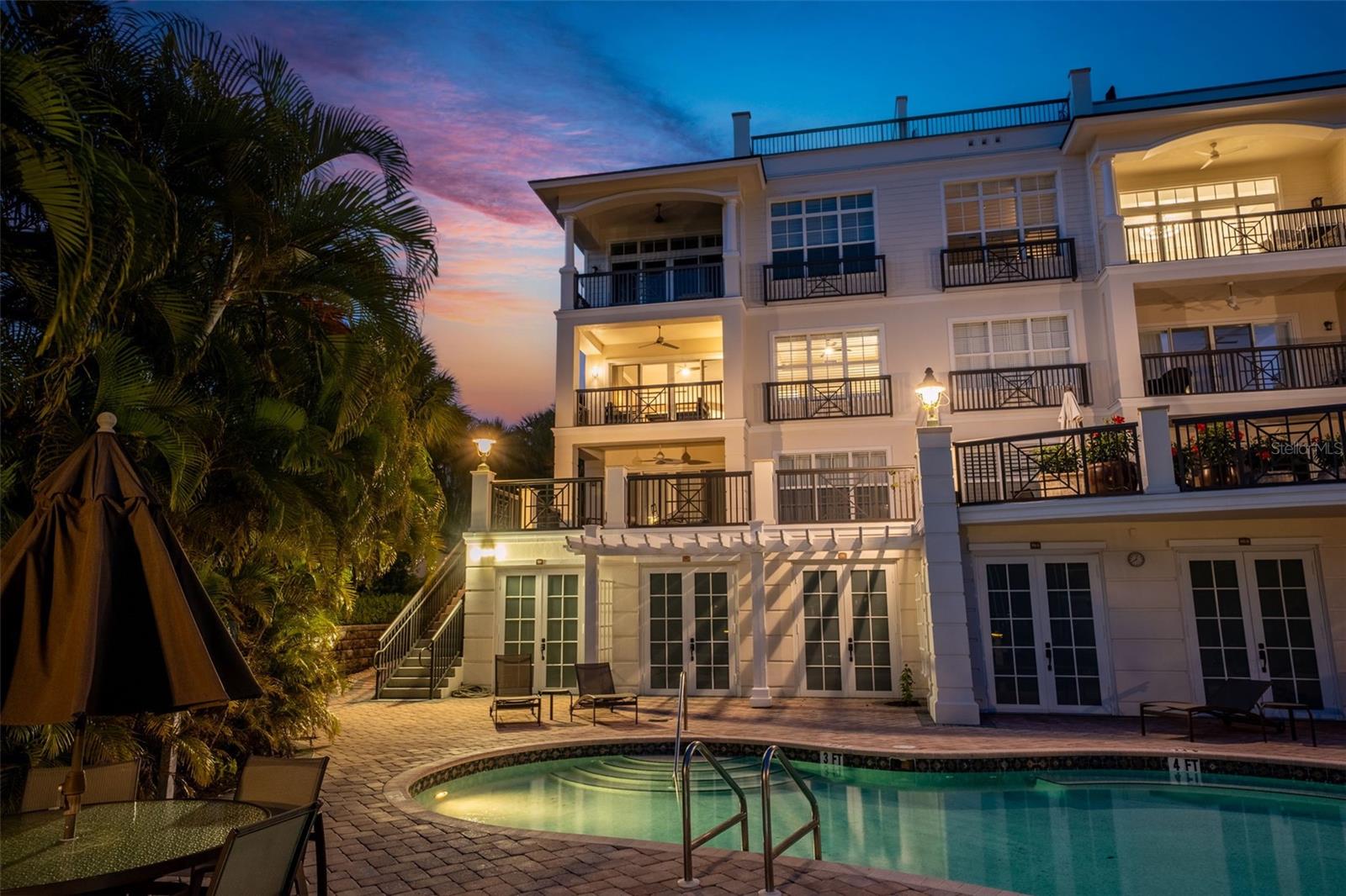 888 S ORANGE AVE #3A