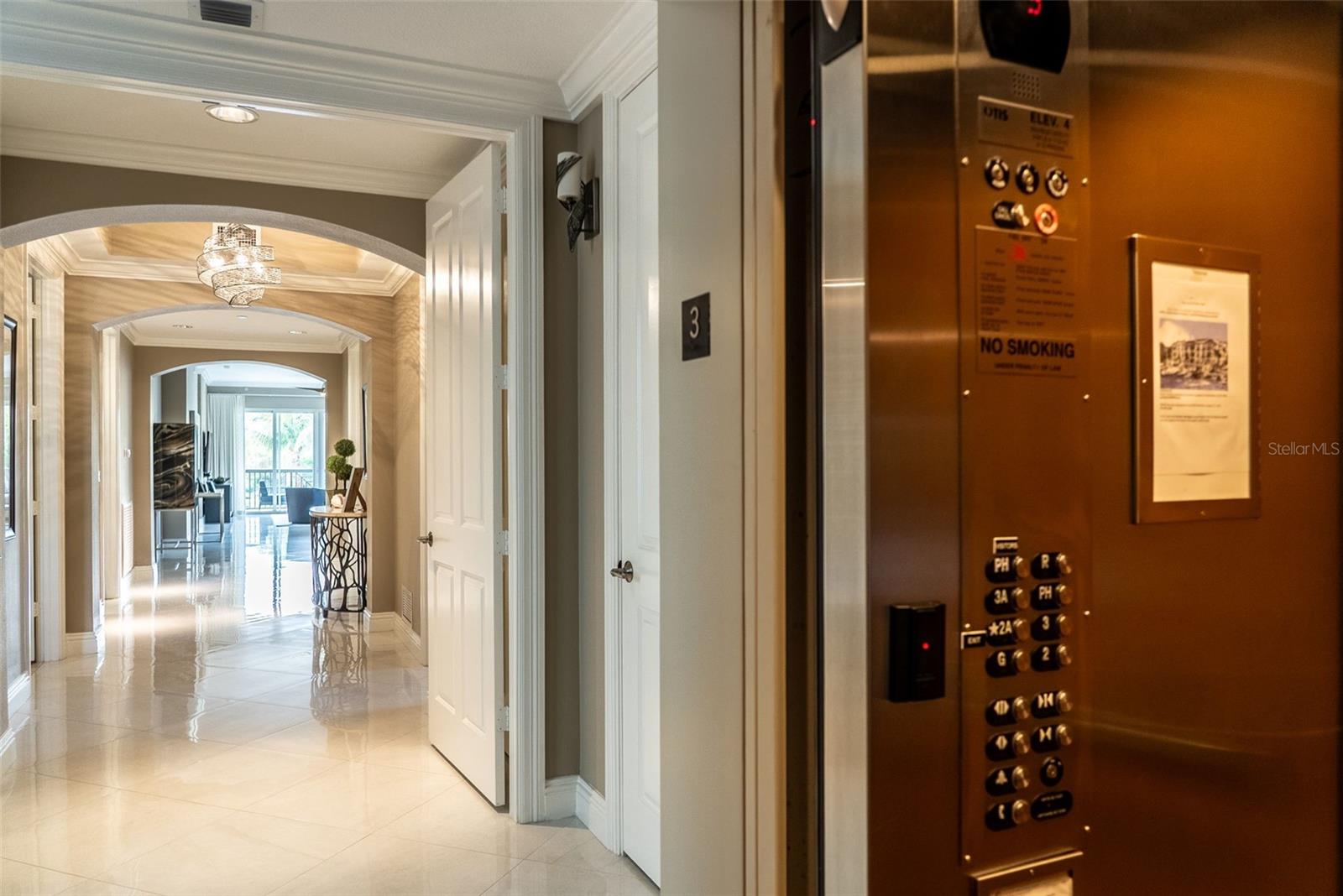 888 S ORANGE AVE #3A