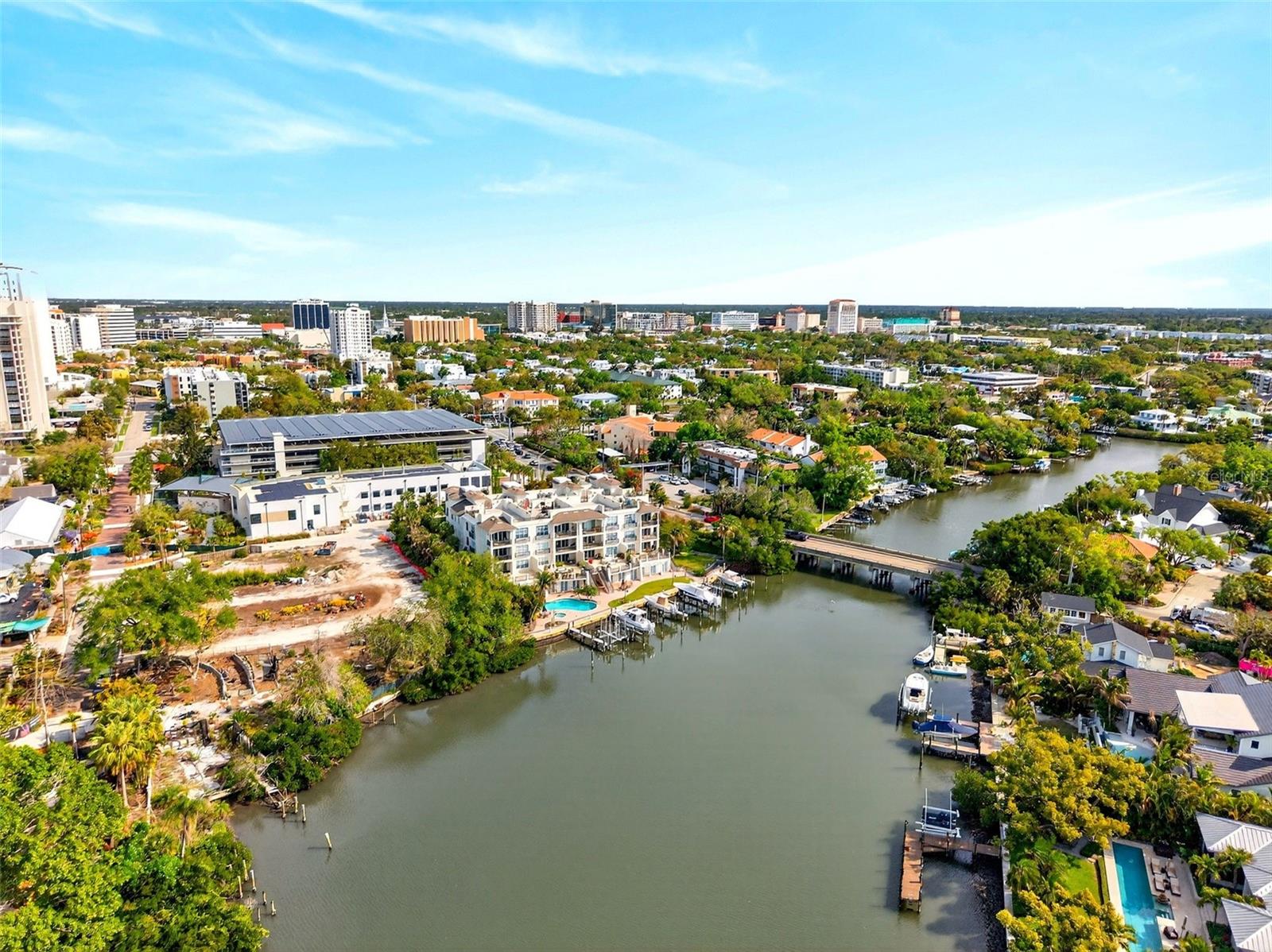 888 S ORANGE AVE #3A