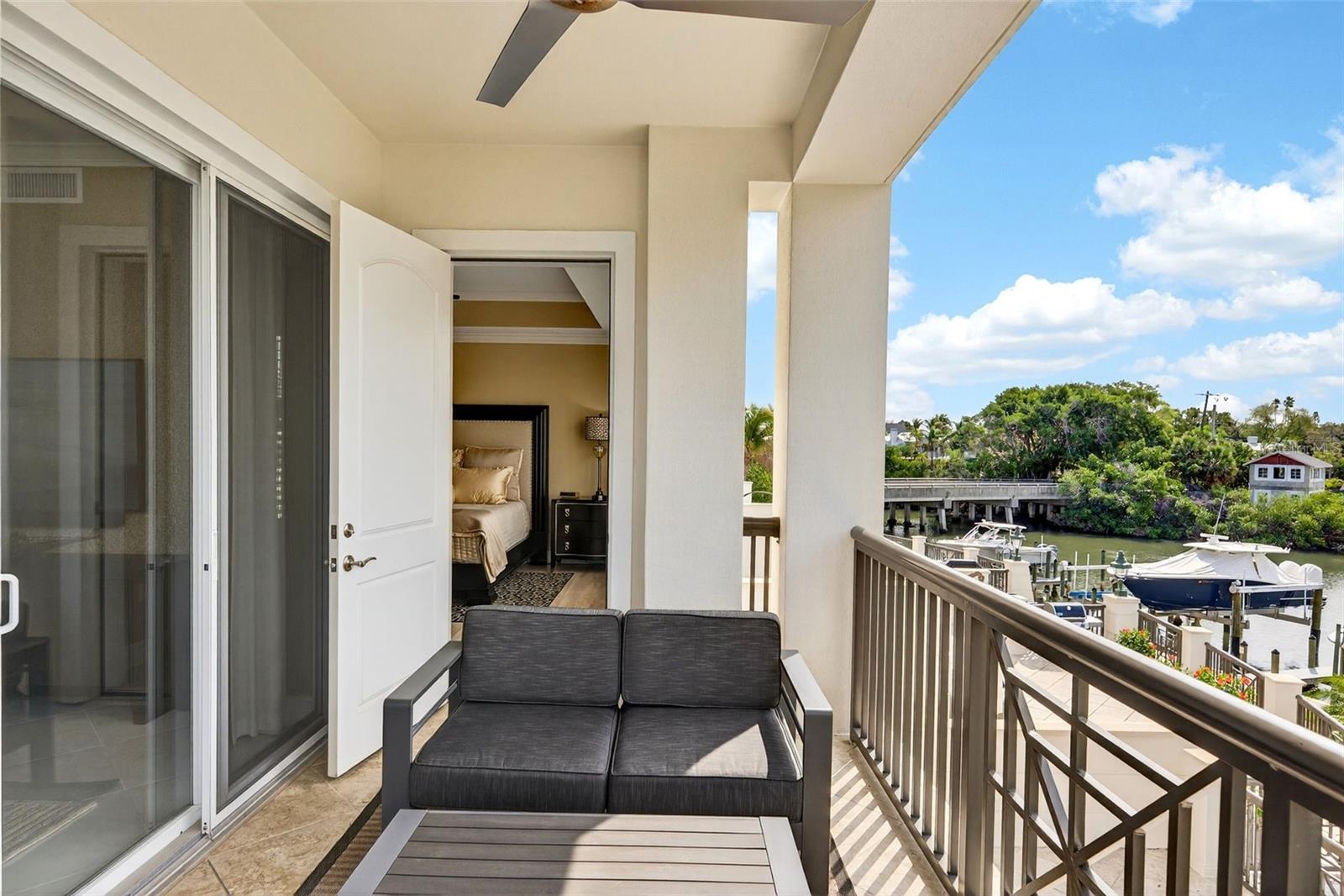 888 S ORANGE AVE #3A