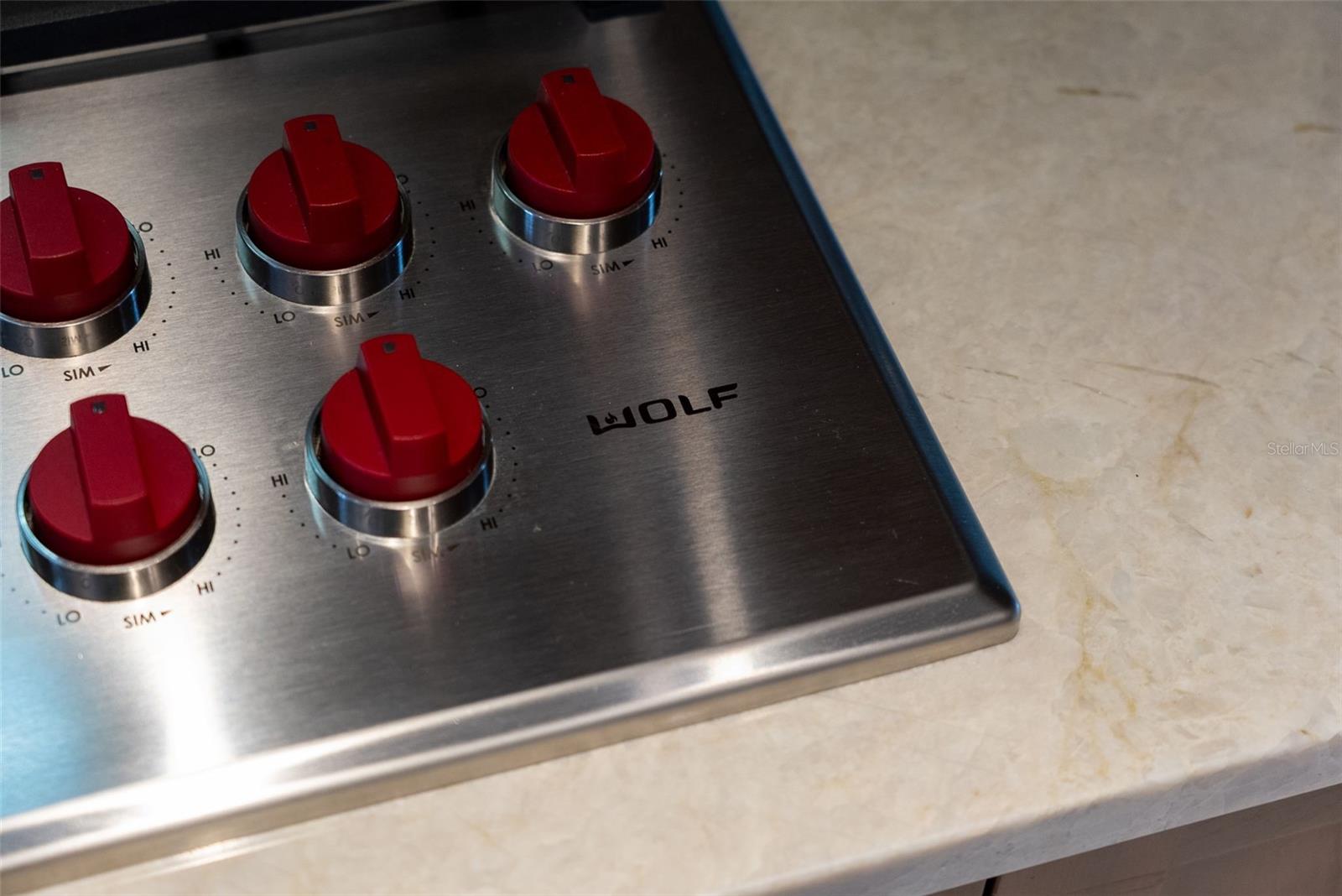 888 S ORANGE AVE #3A