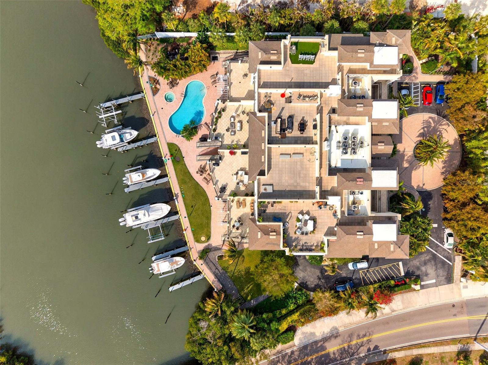 888 S ORANGE AVE #3A