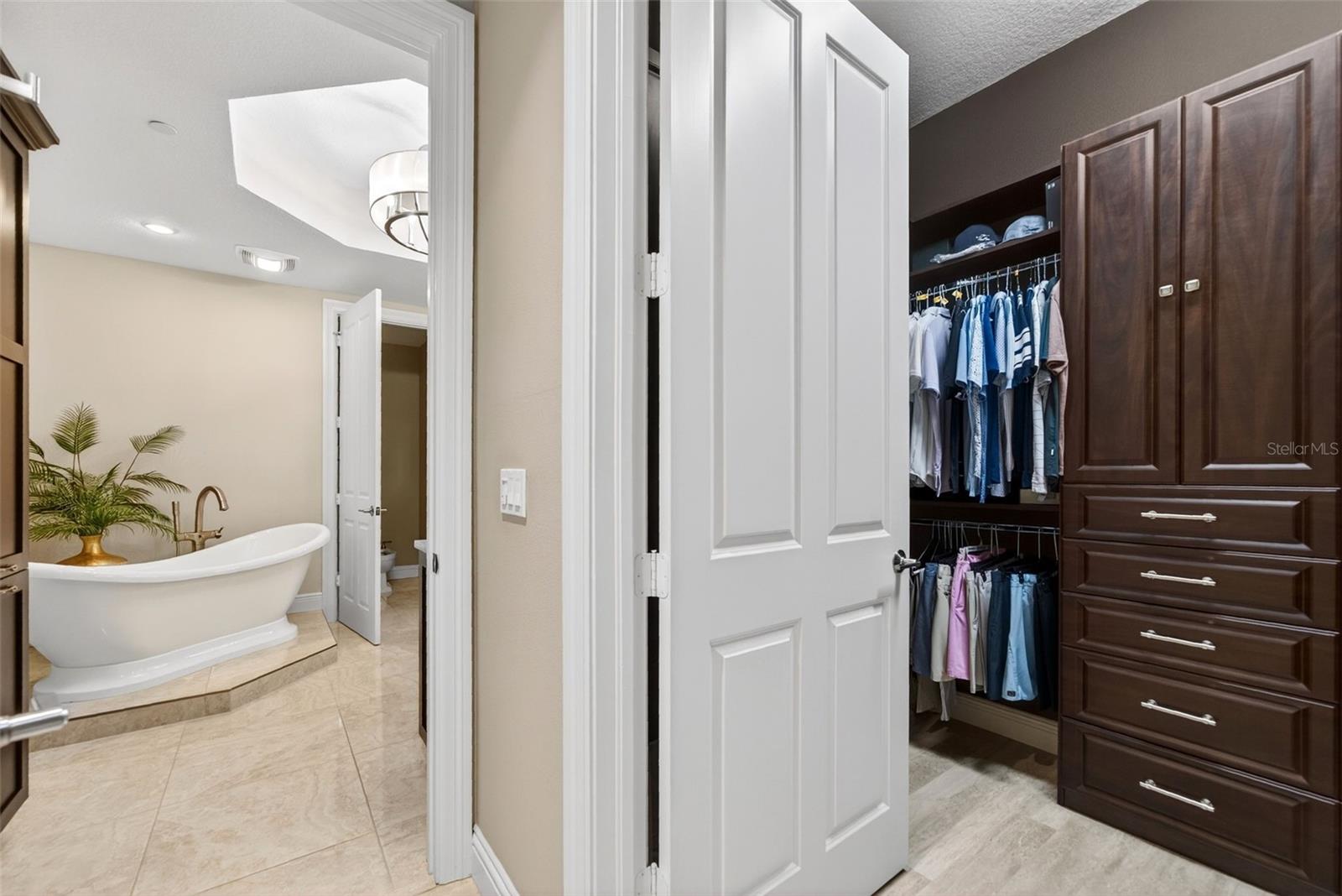 888 S ORANGE AVE #3A