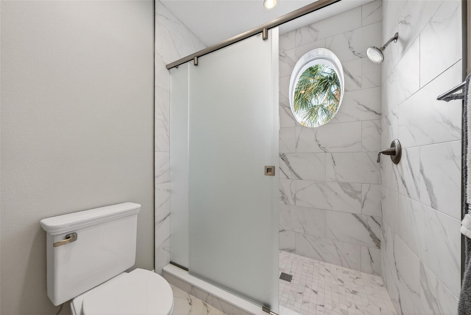 888 S ORANGE AVE #3A