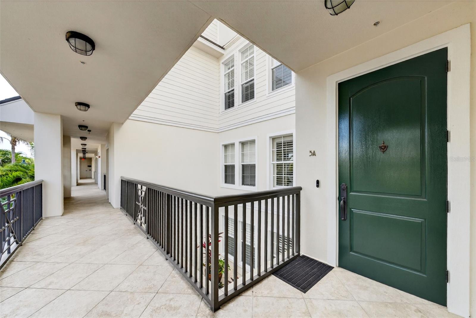 888 S ORANGE AVE #3A