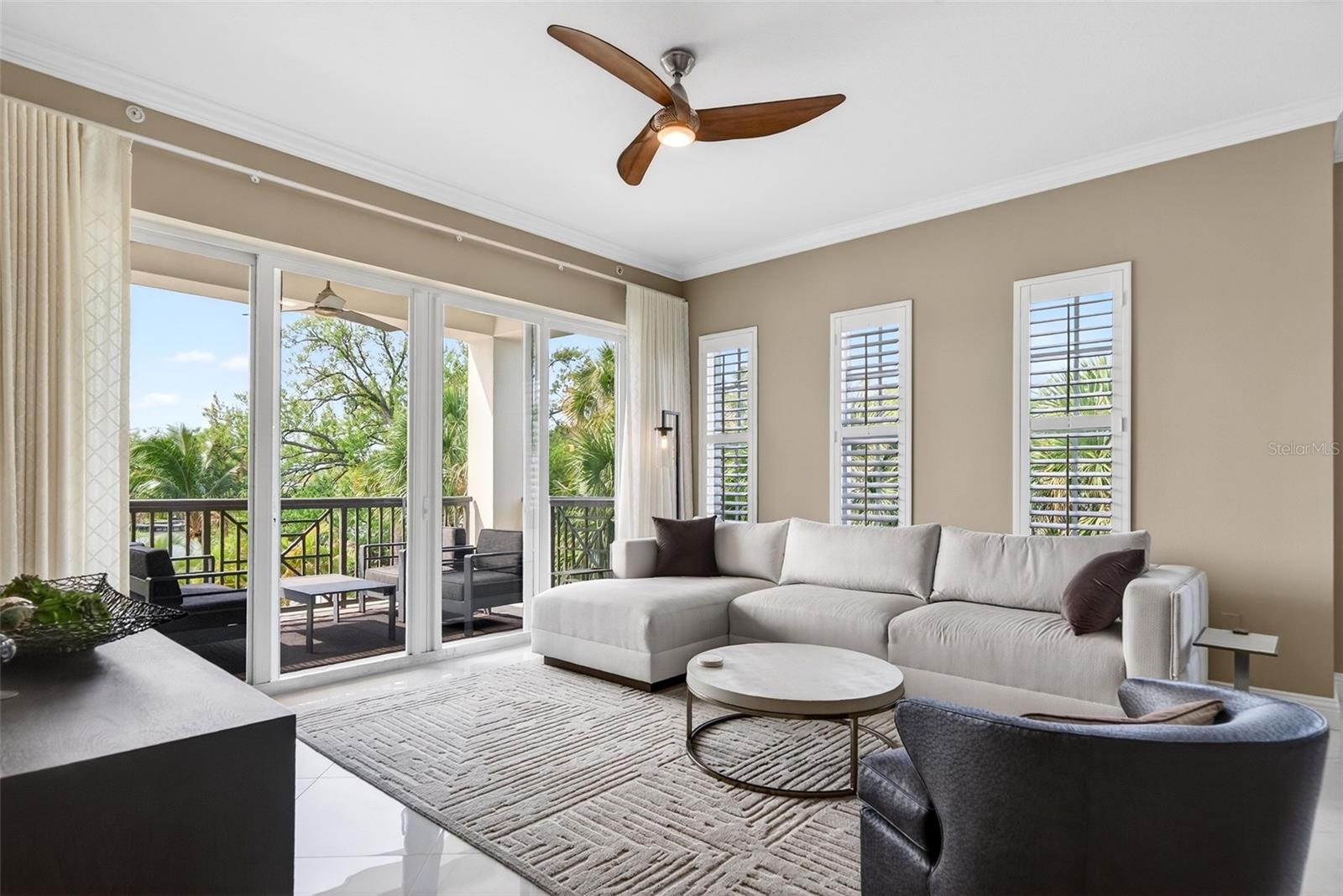 888 S ORANGE AVE #3A