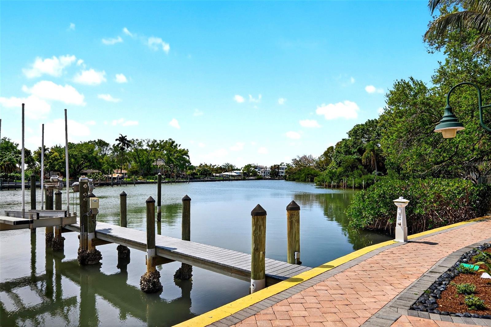 888 S ORANGE AVE #3A