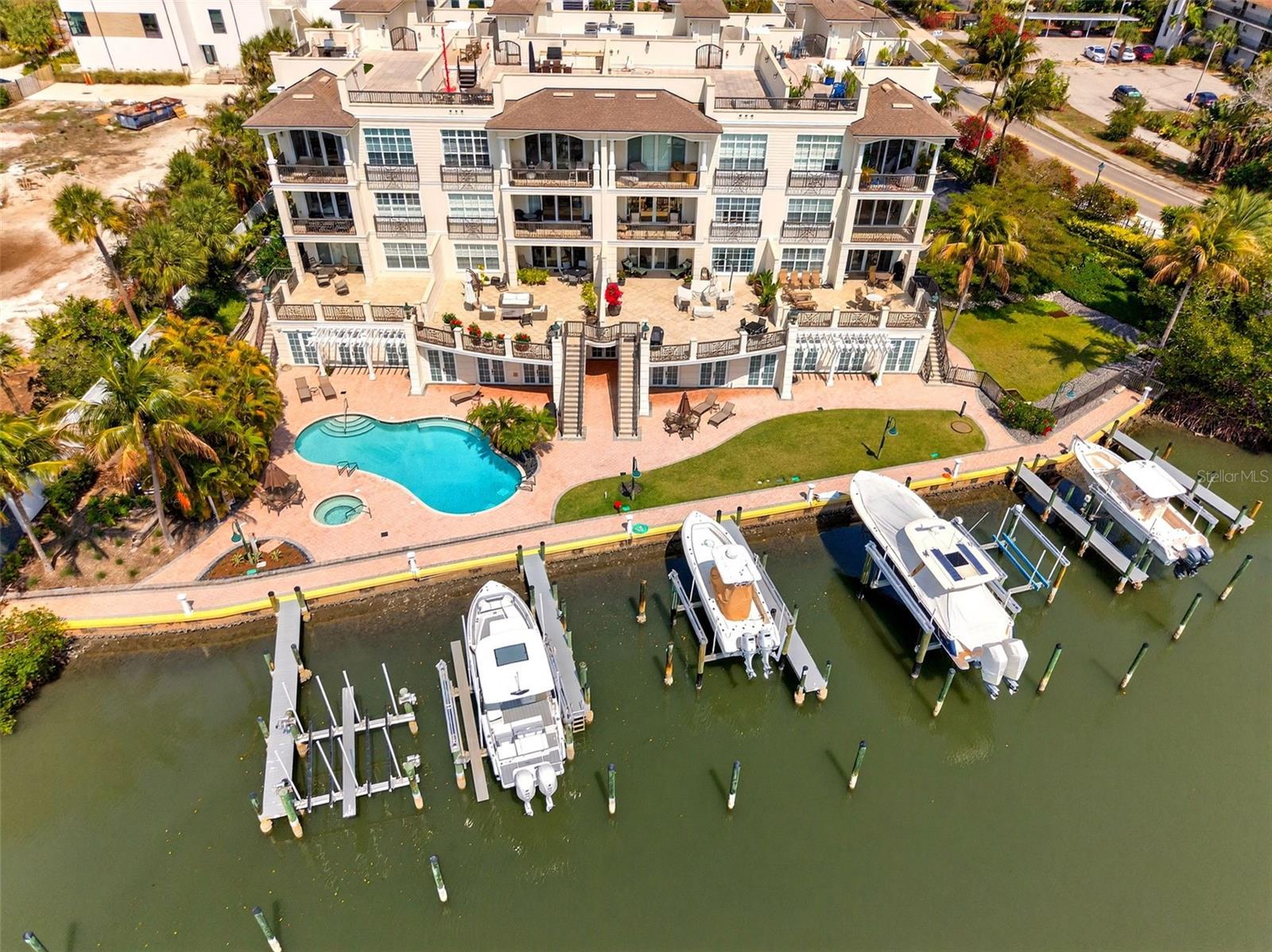 888 S ORANGE AVE #3A