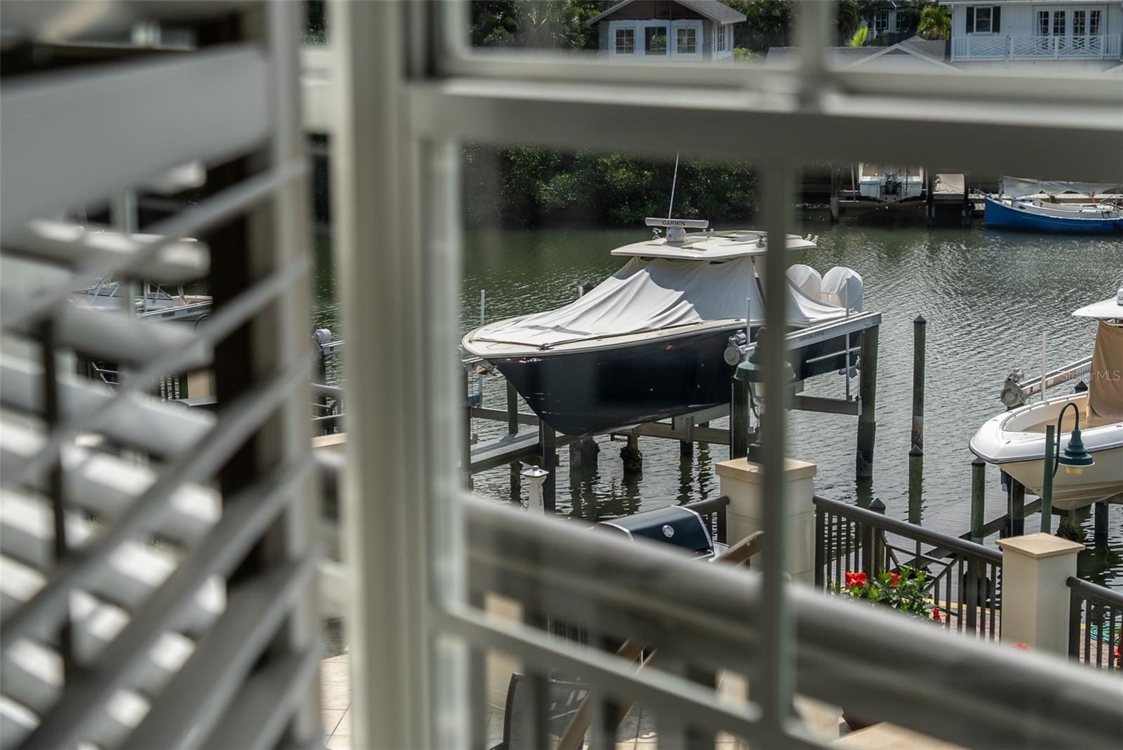 888 S ORANGE AVE #3A