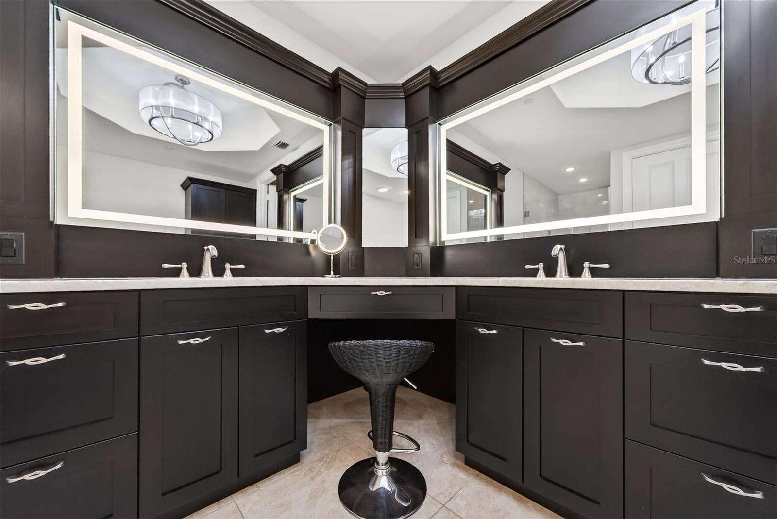 888 S ORANGE AVE #3A