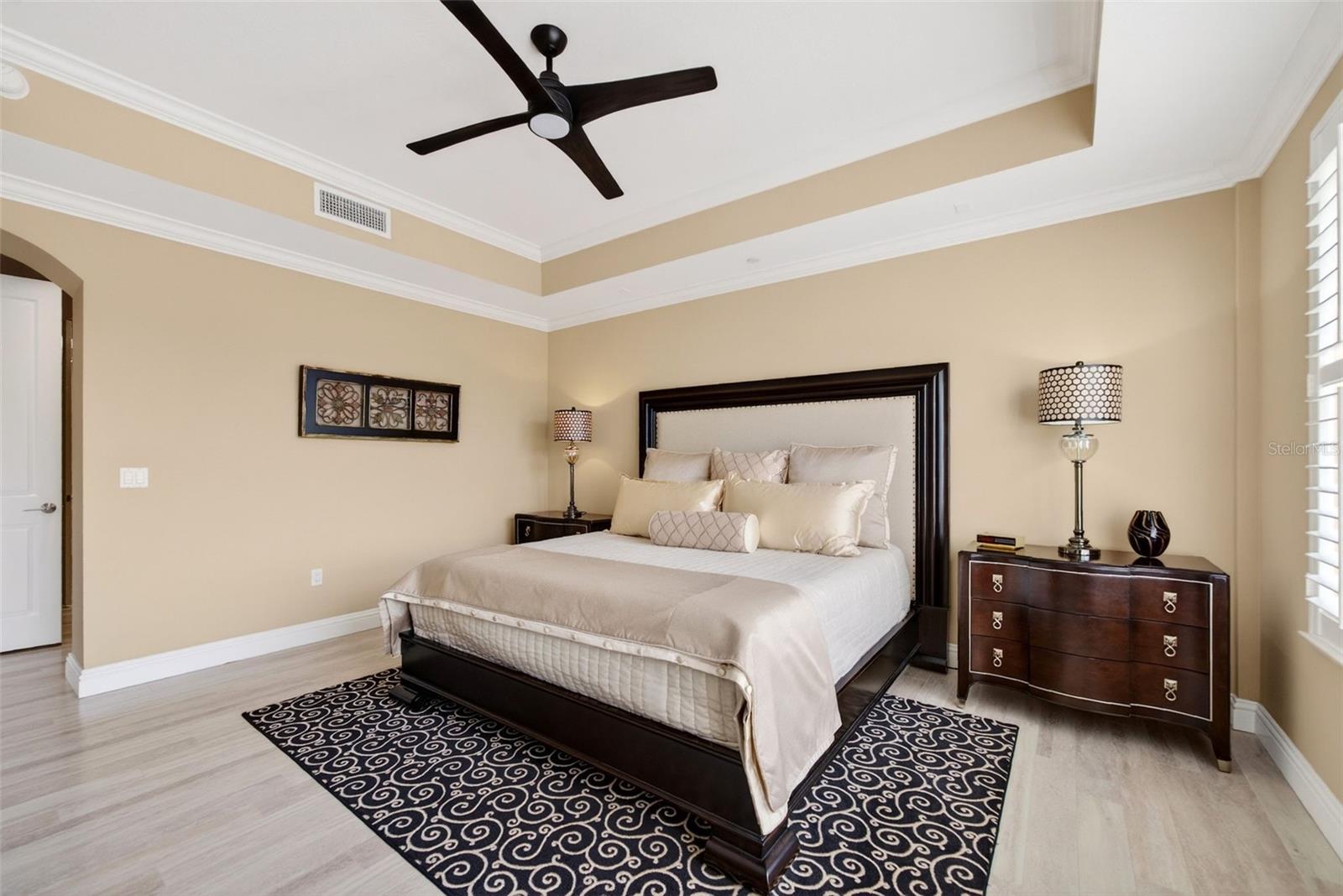 888 S ORANGE AVE #3A