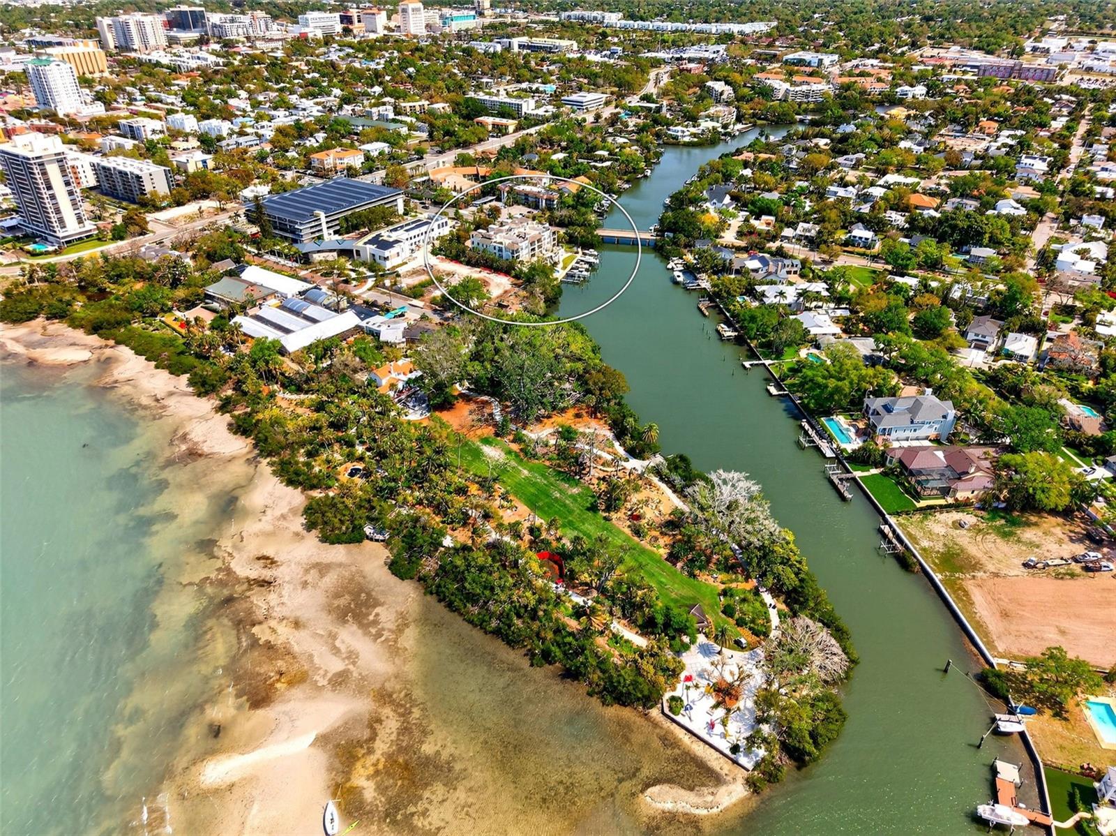 888 S ORANGE AVE #3A