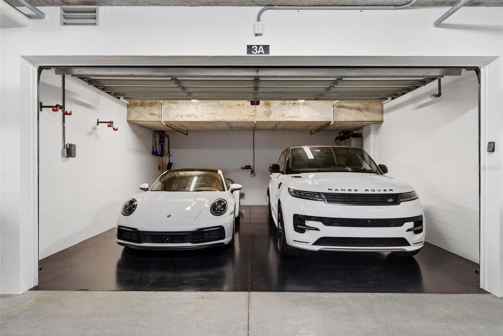 888 S ORANGE AVE #3A