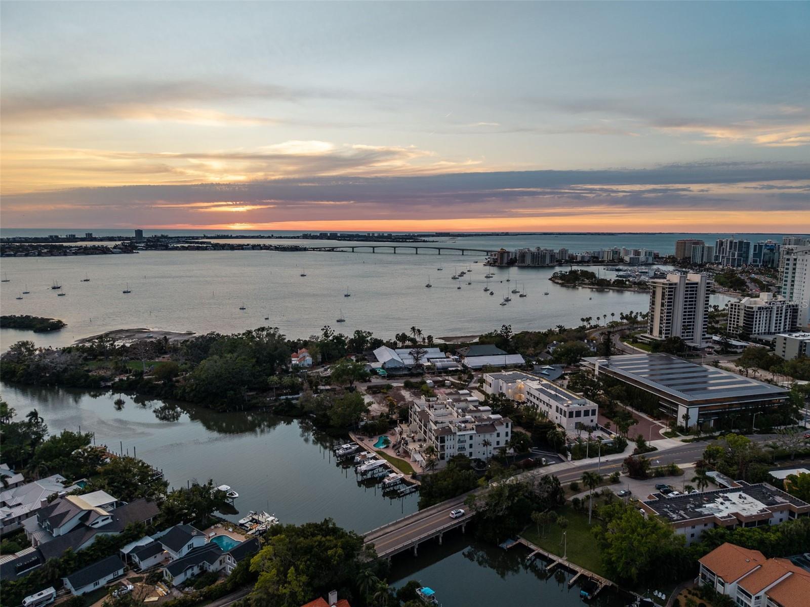 888 S ORANGE AVE #3A