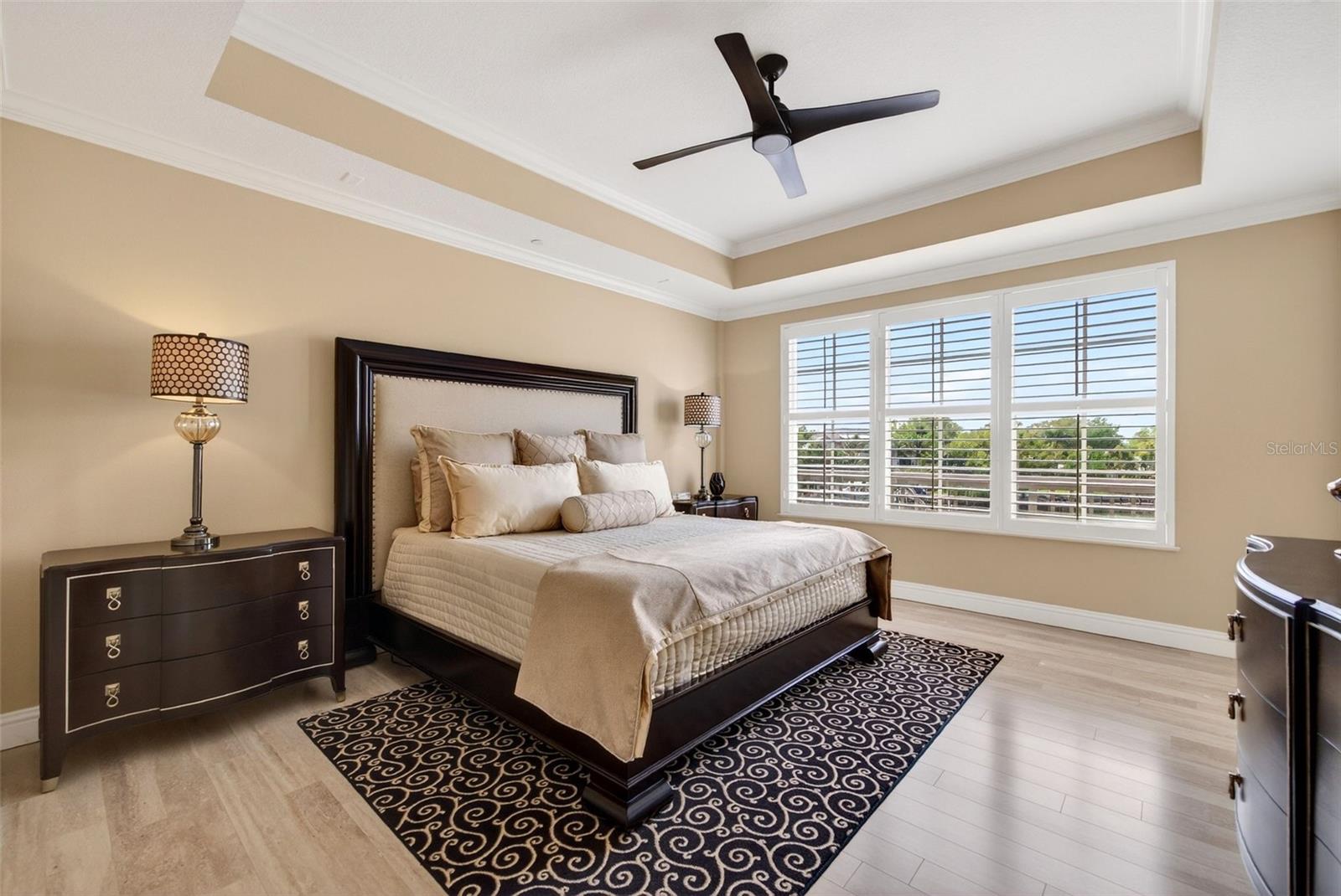 888 S ORANGE AVE #3A