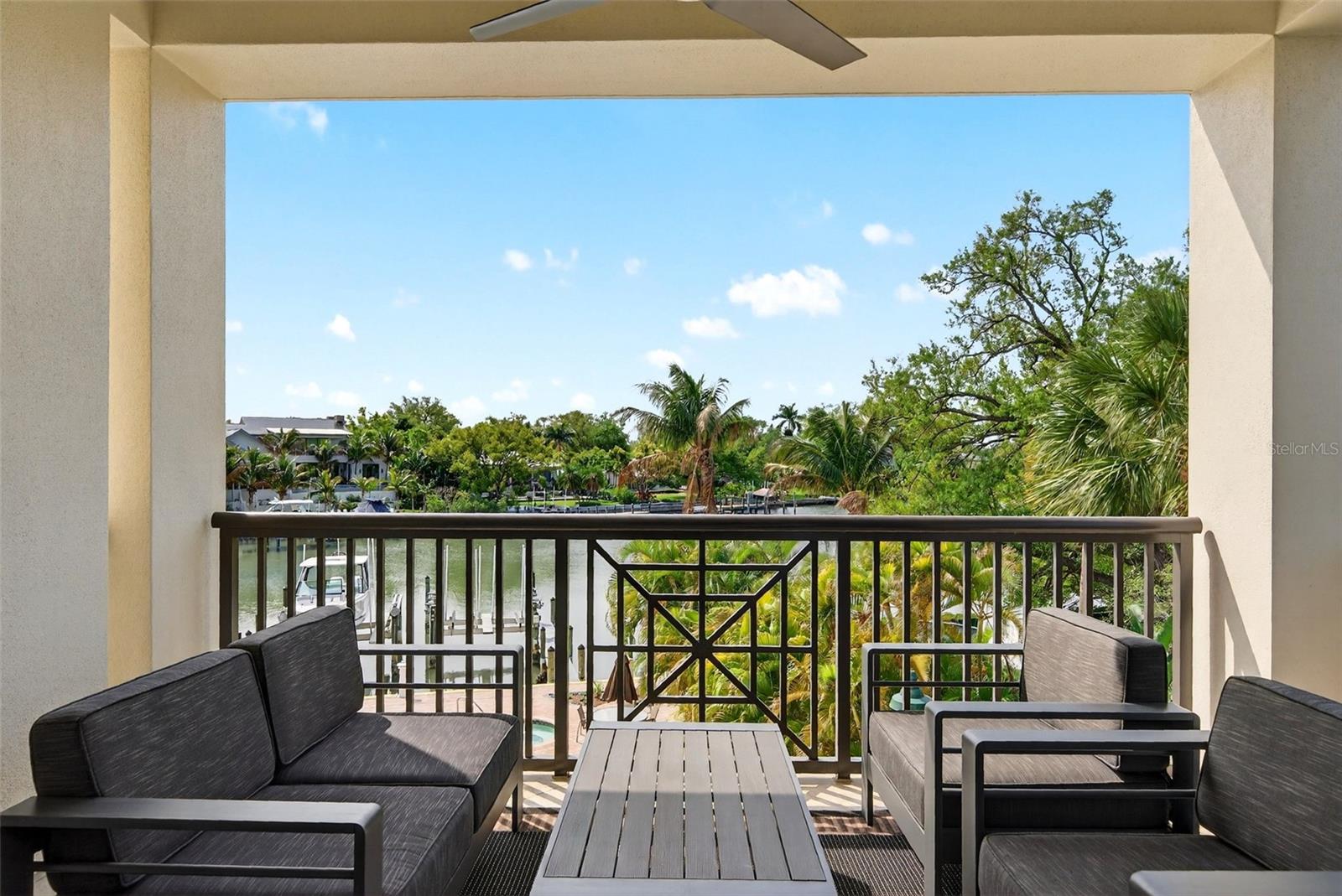 888 S ORANGE AVE #3A