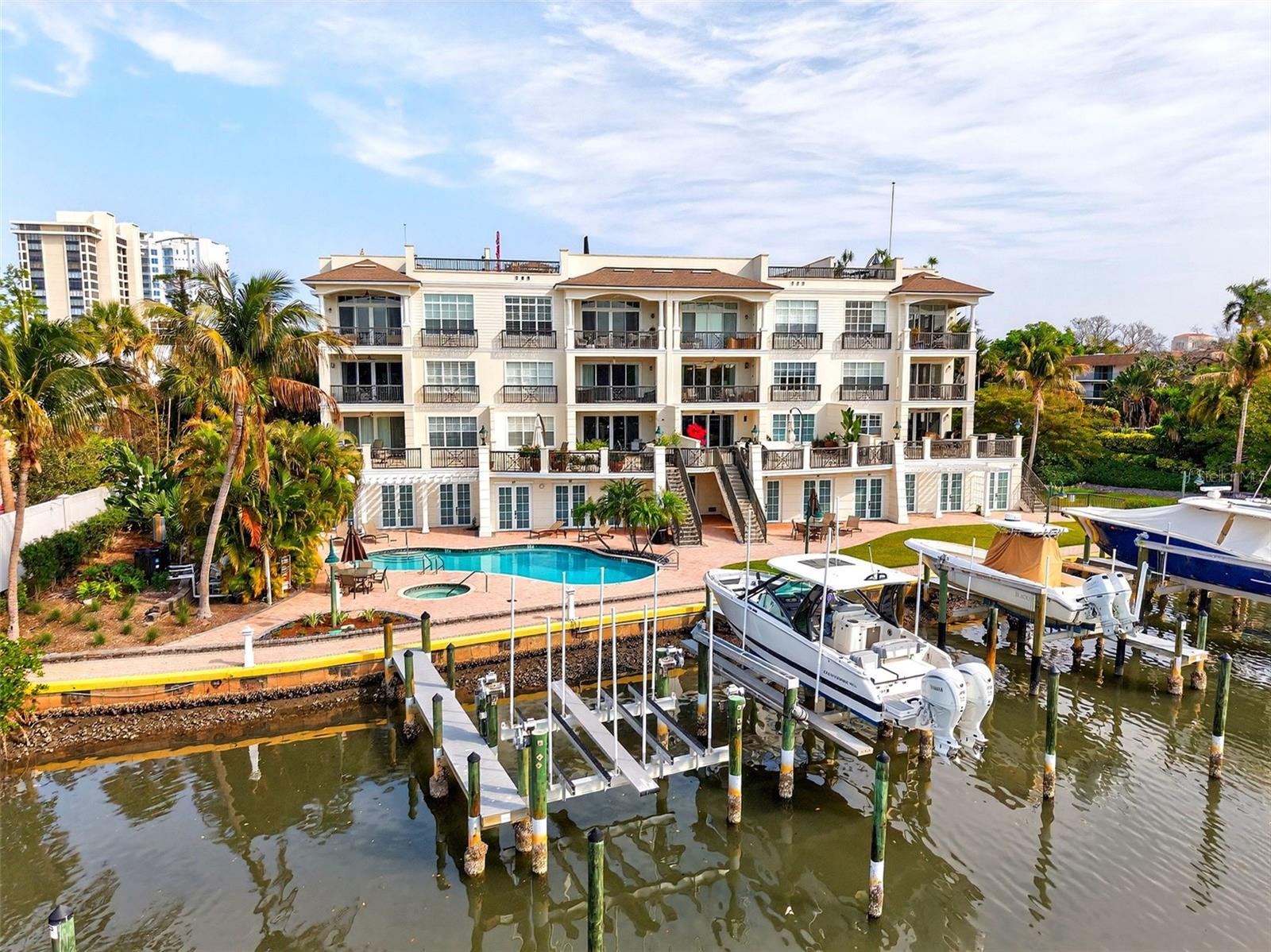 888 S ORANGE AVE #3A