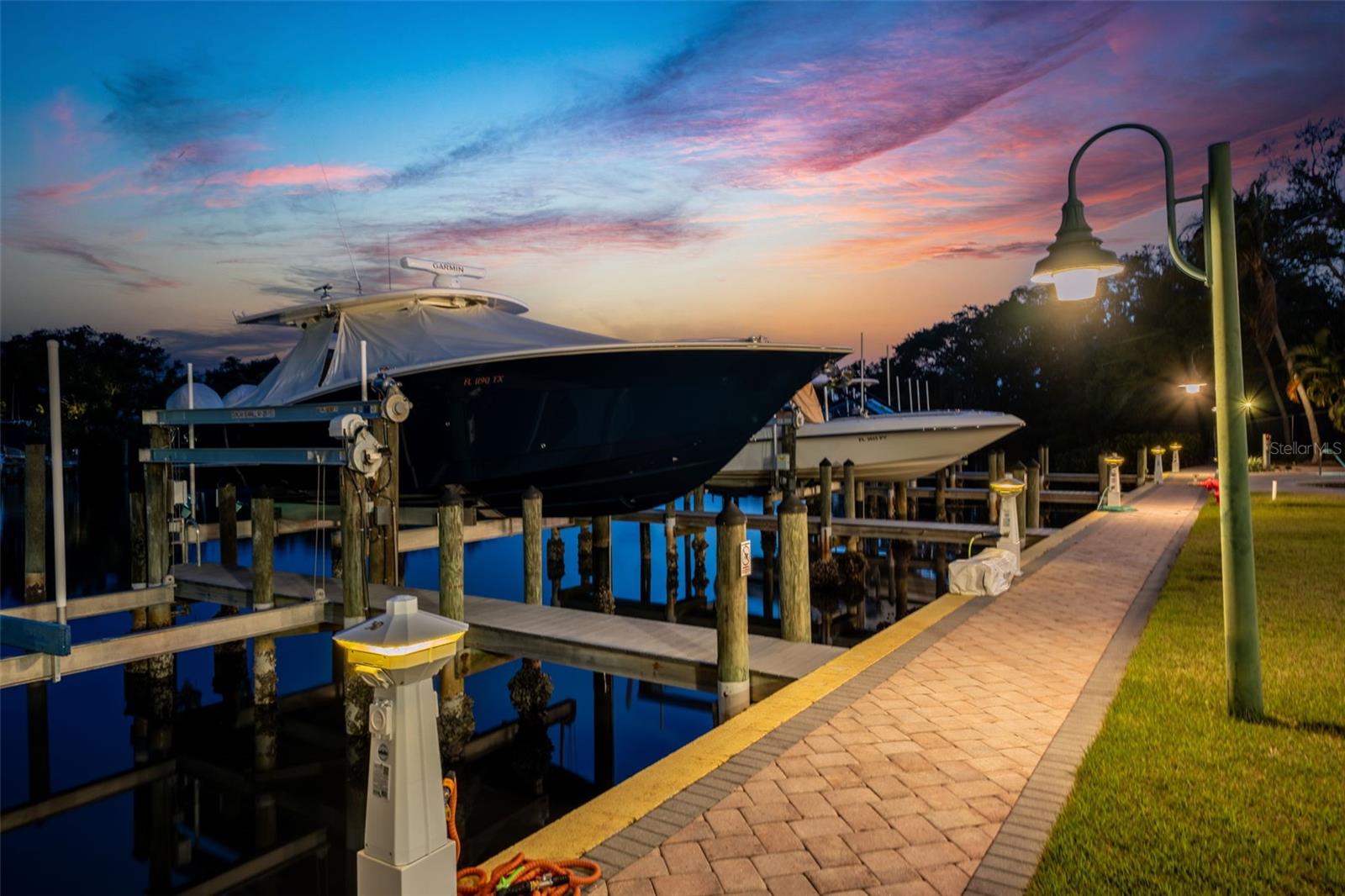 888 S ORANGE AVE #3A