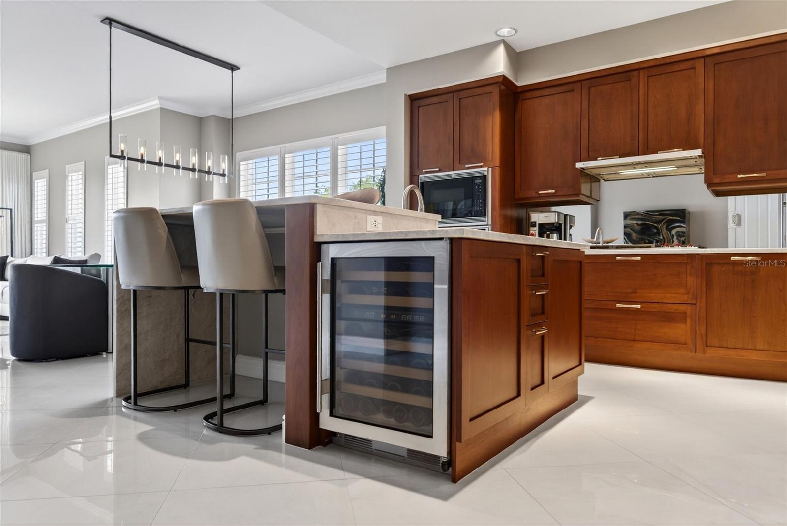 888 S ORANGE AVE #3A