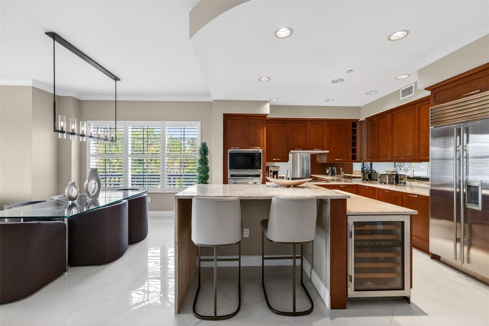 888 S ORANGE AVE #3A