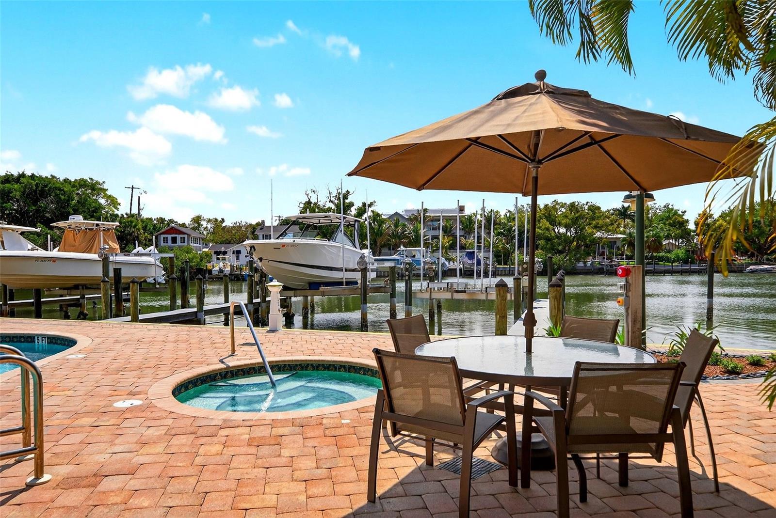 888 S ORANGE AVE #3A