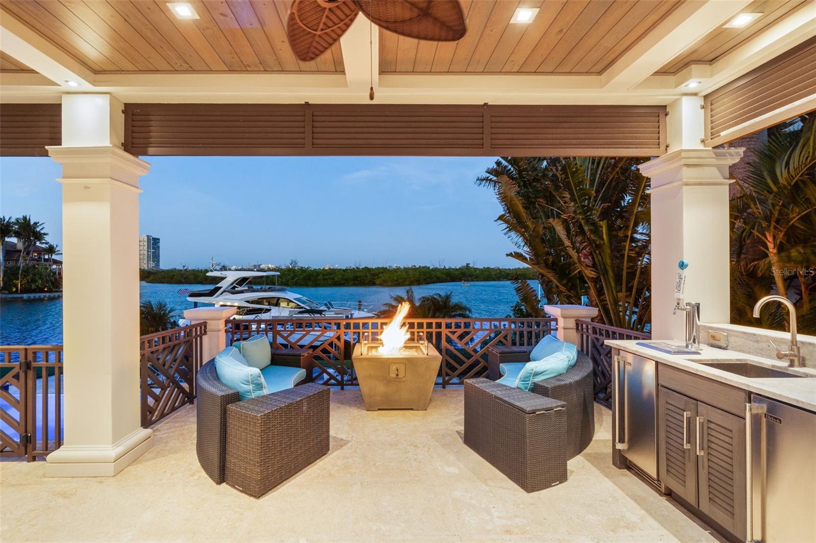 361 S BLVD OF THE PRESIDENTS