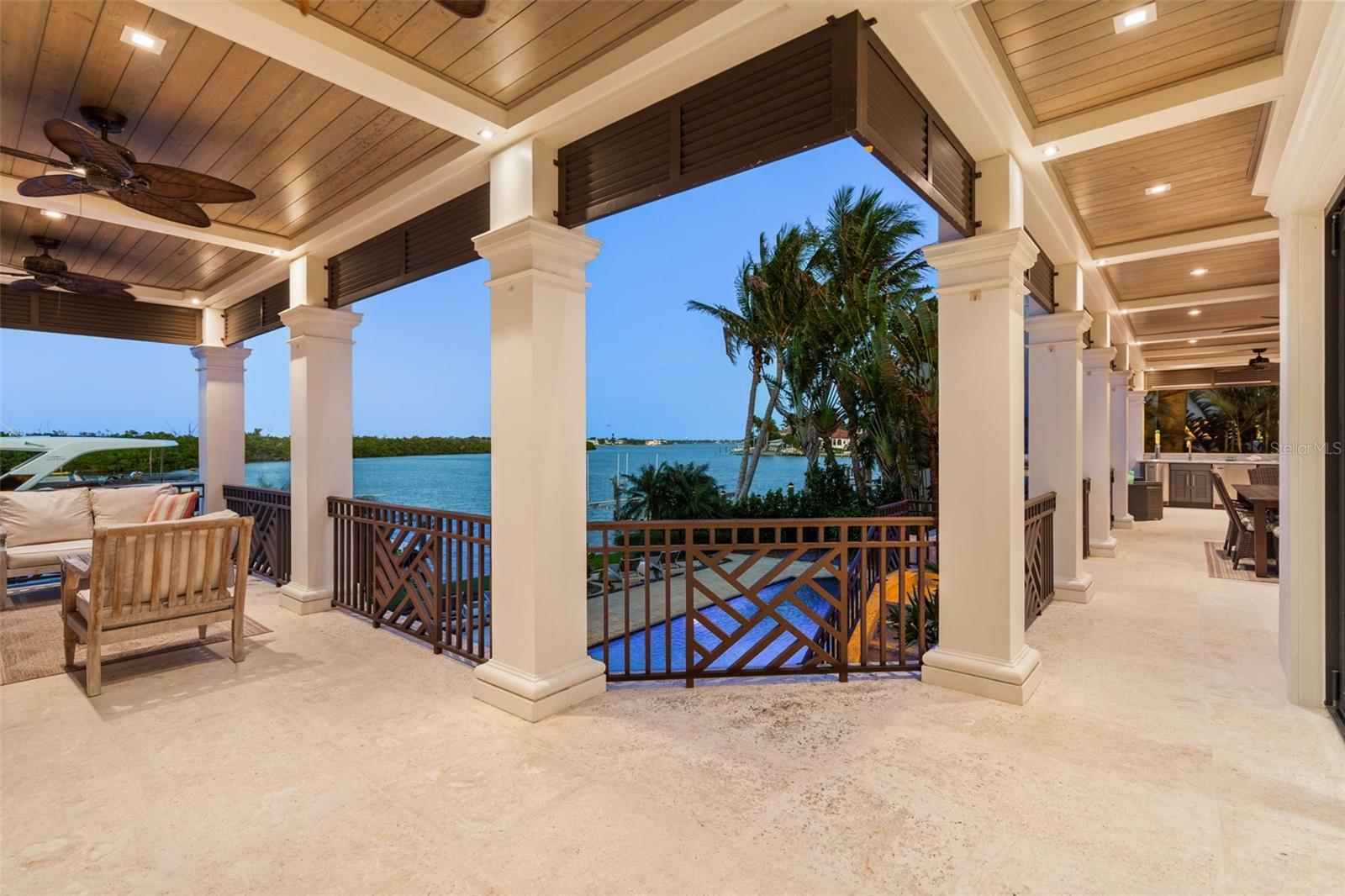 361 S BLVD OF THE PRESIDENTS