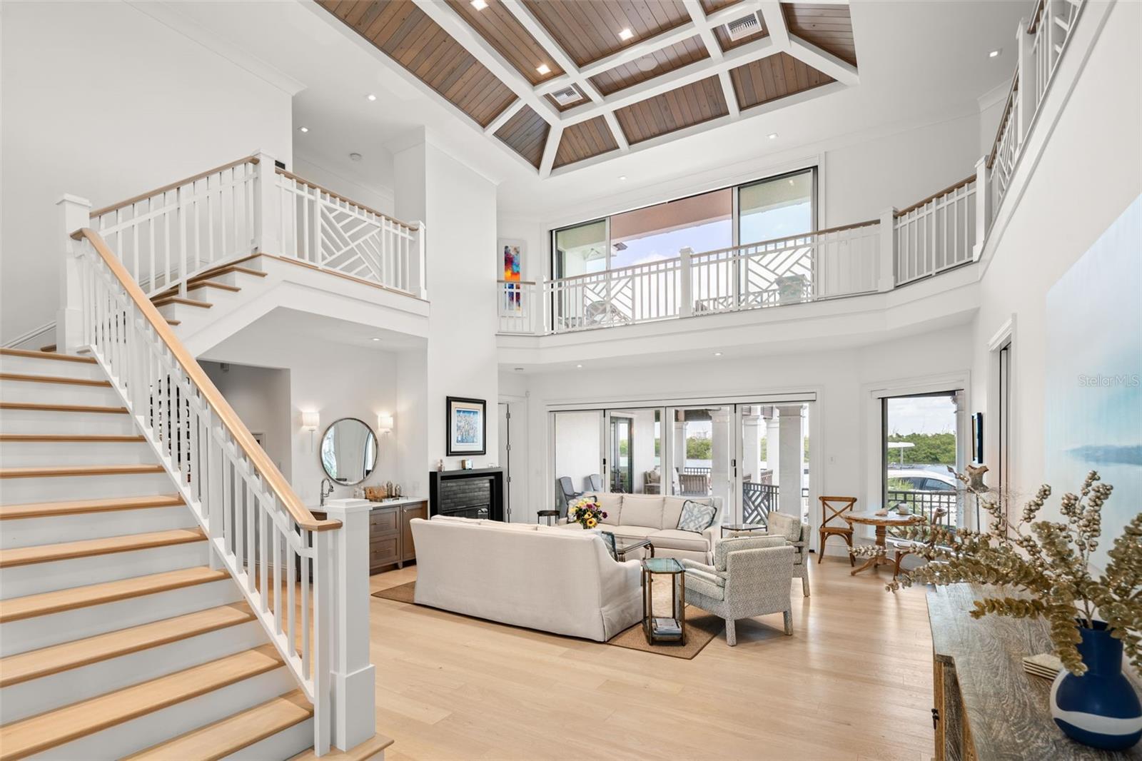 361 S BLVD OF THE PRESIDENTS