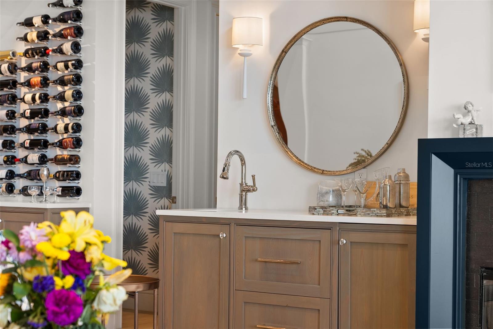 361 S BLVD OF THE PRESIDENTS