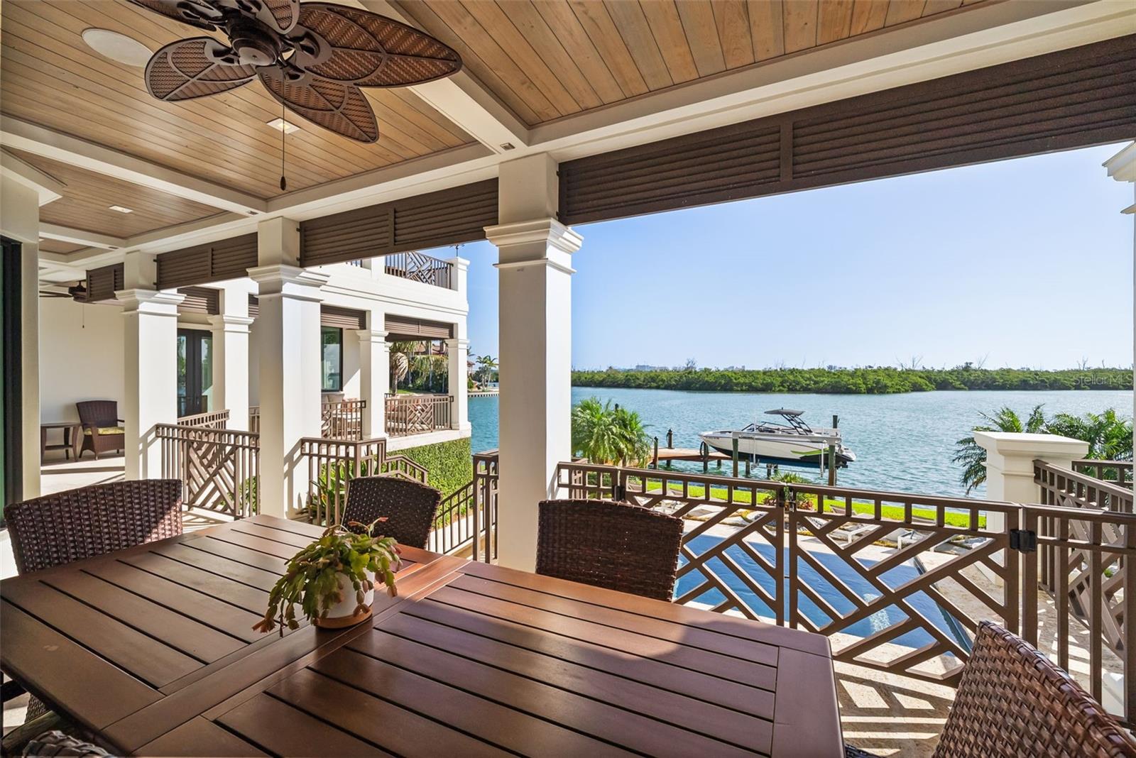 361 S BLVD OF THE PRESIDENTS