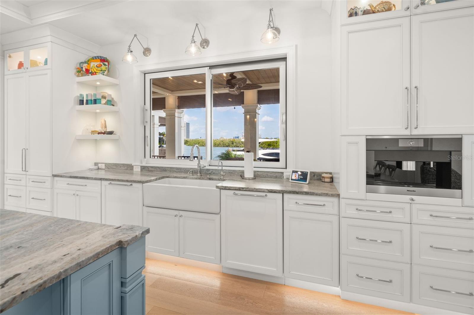 361 S BLVD OF THE PRESIDENTS