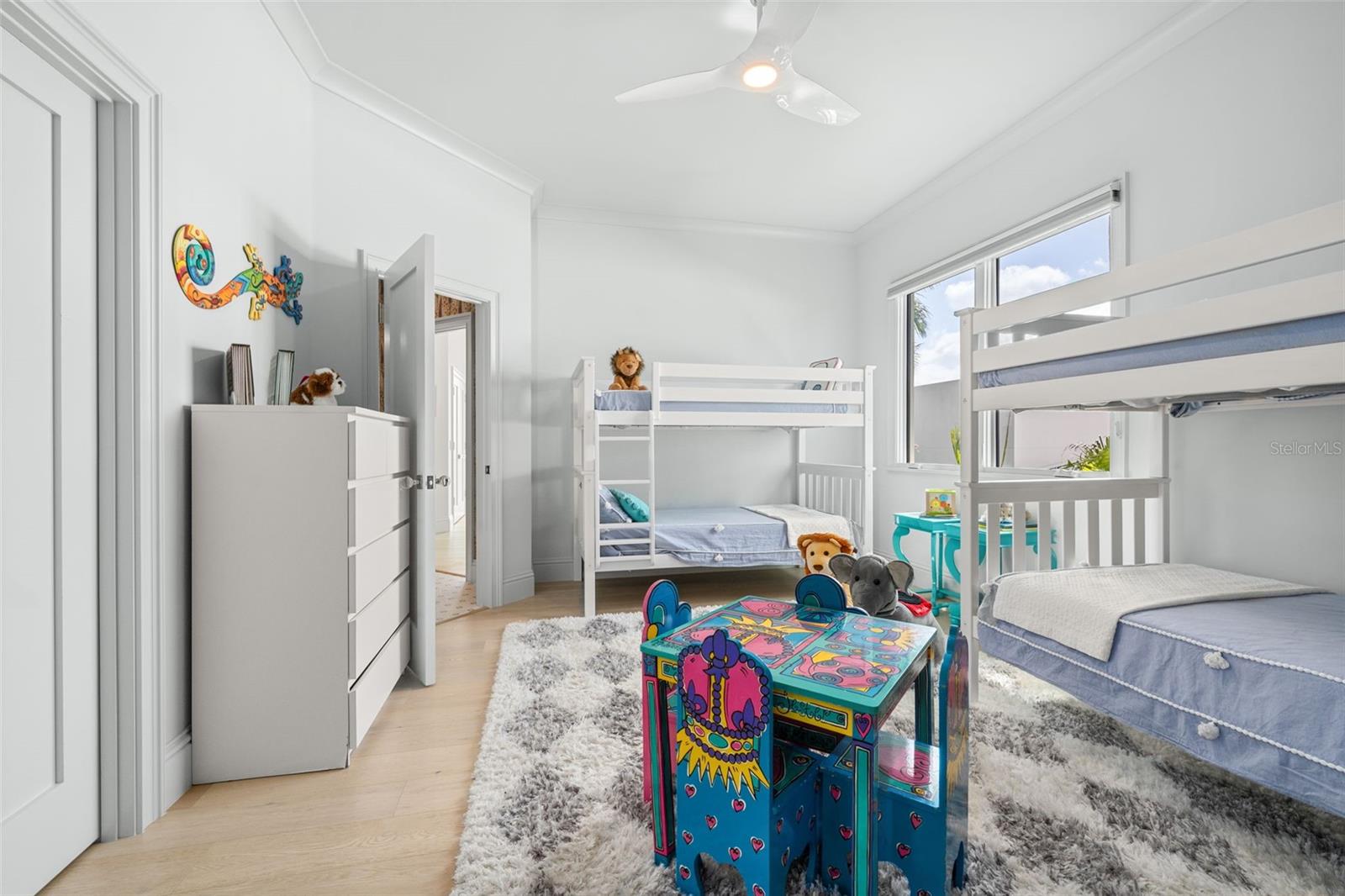 361 S BLVD OF THE PRESIDENTS