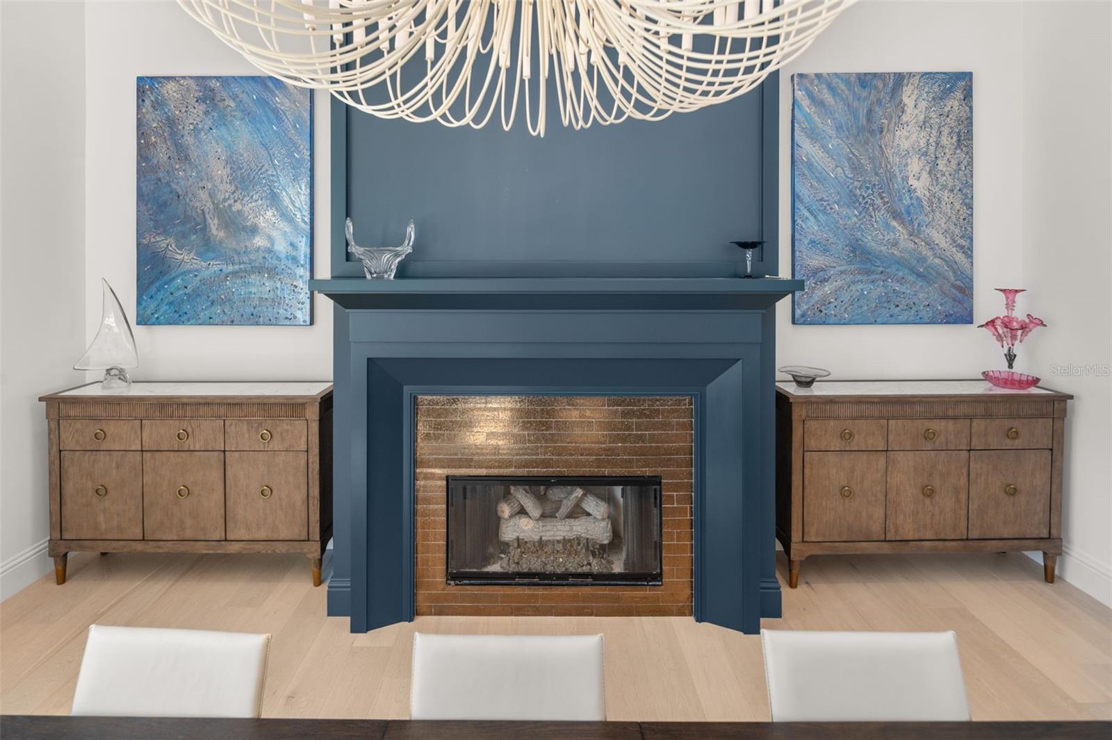 361 S BLVD OF THE PRESIDENTS