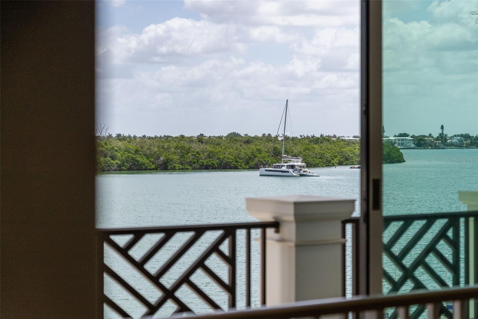 361 S BLVD OF THE PRESIDENTS