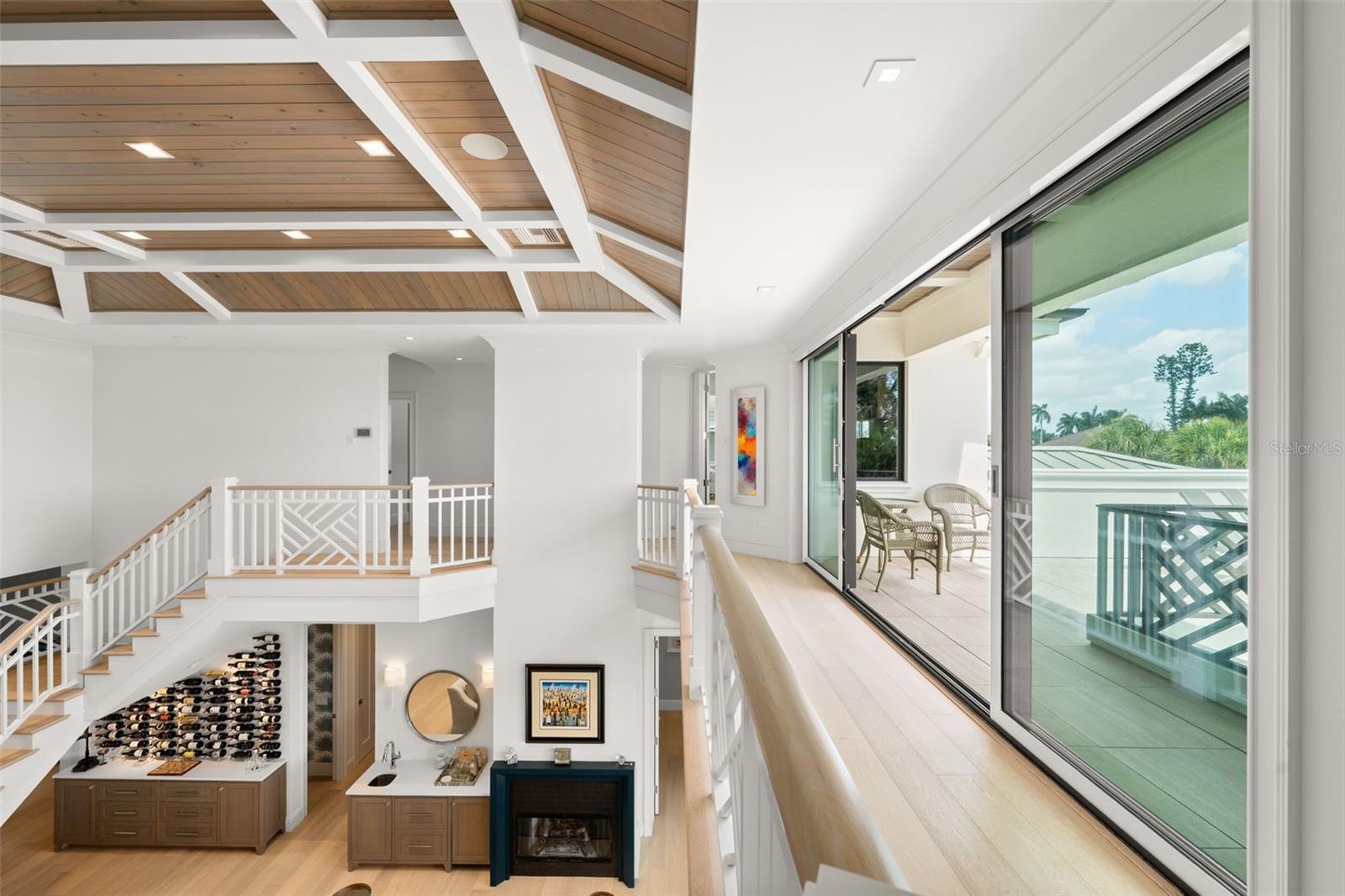 361 S BLVD OF THE PRESIDENTS