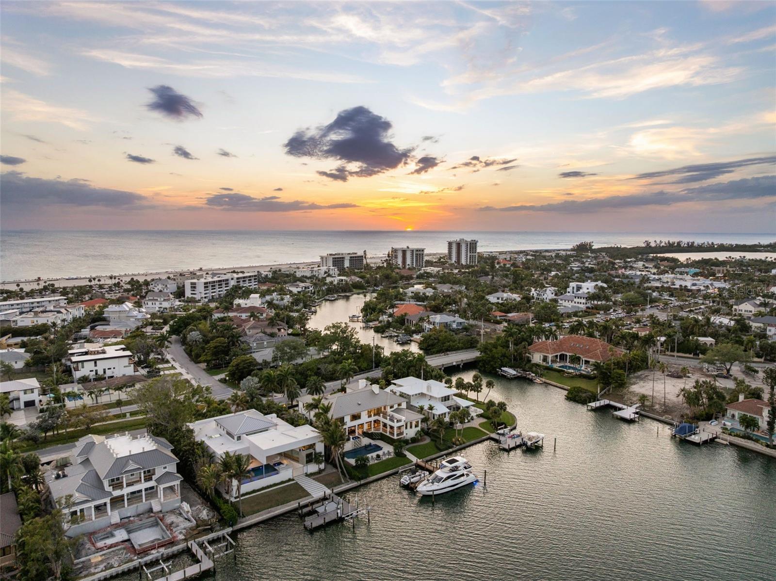 361 S BLVD OF THE PRESIDENTS