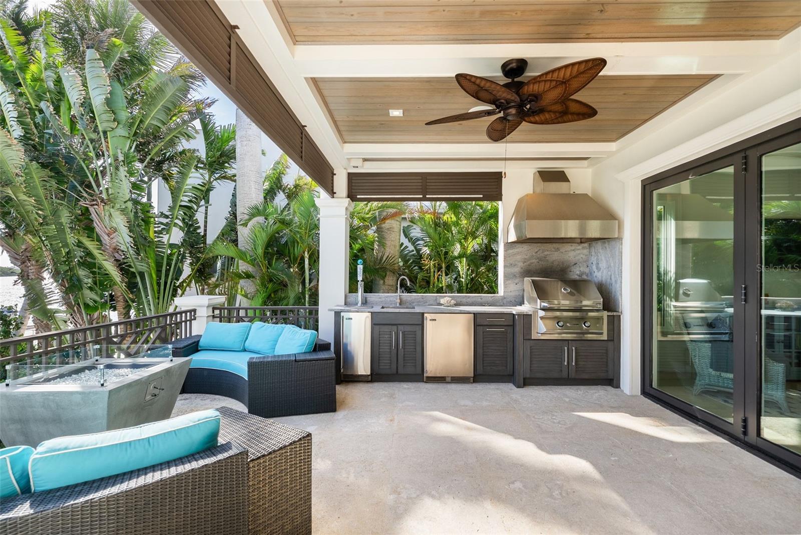 361 S BLVD OF THE PRESIDENTS