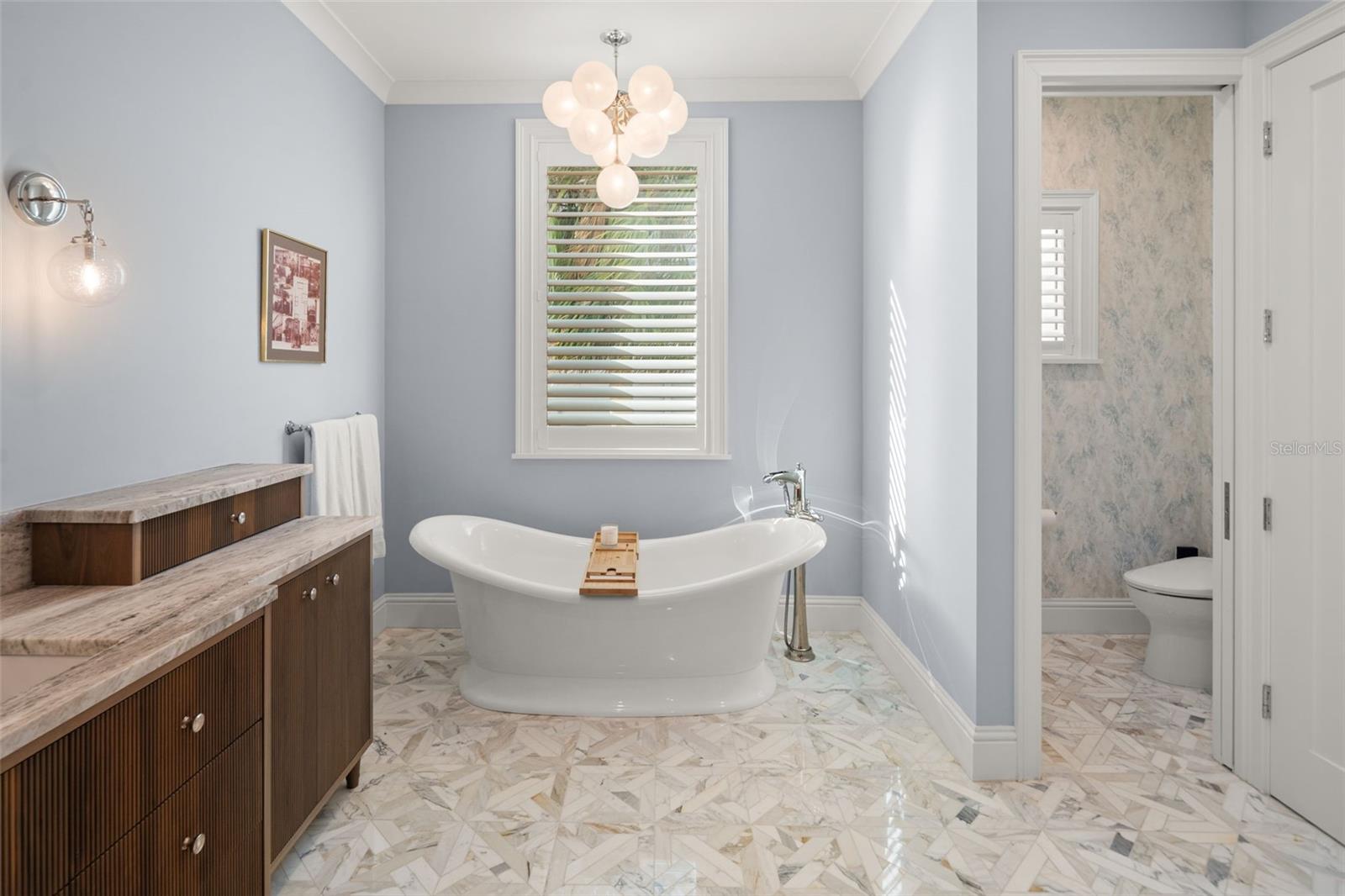 361 S BLVD OF THE PRESIDENTS