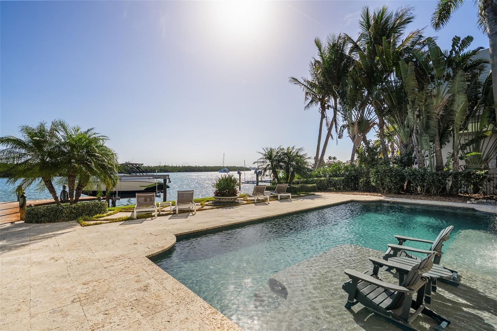 361 S BLVD OF THE PRESIDENTS