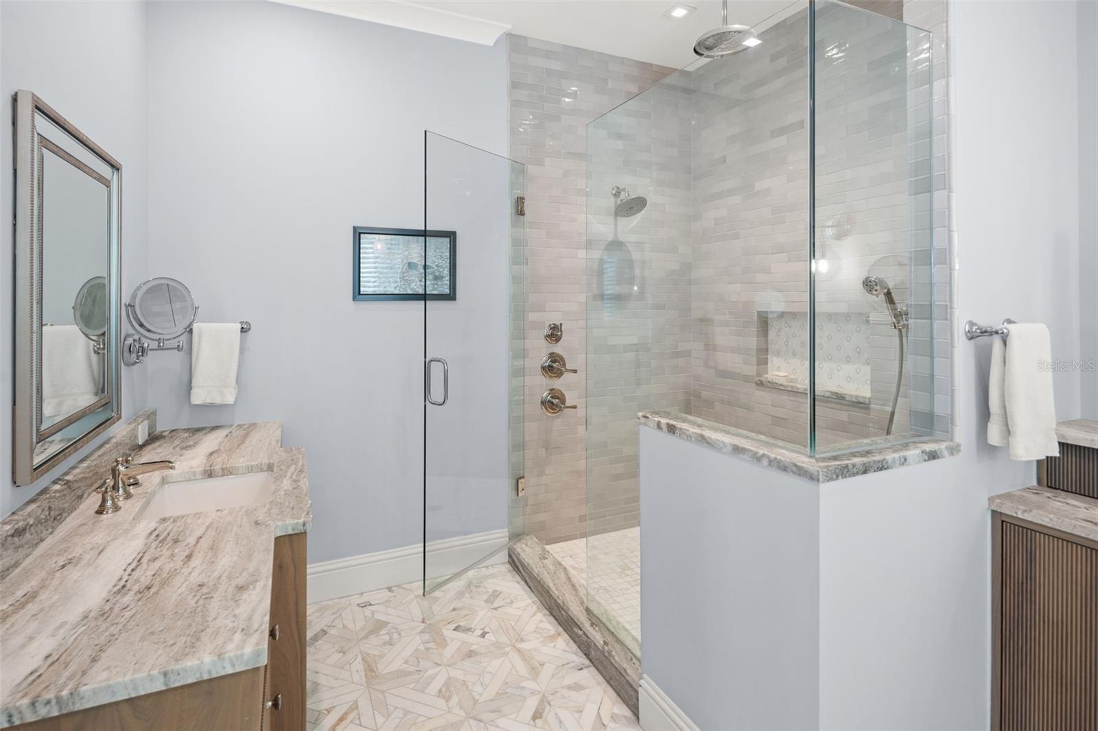 361 S BLVD OF THE PRESIDENTS