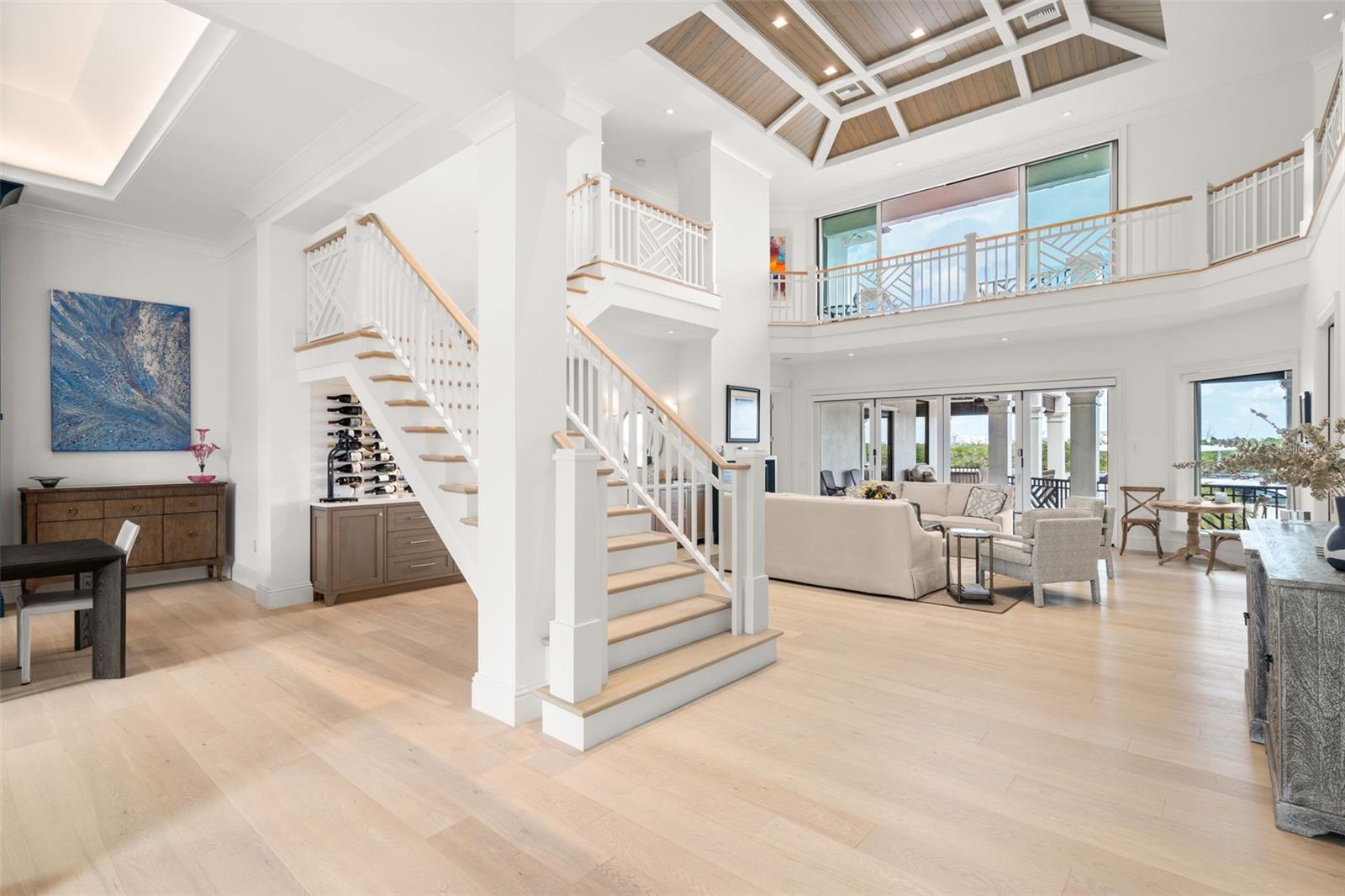 361 S BLVD OF THE PRESIDENTS