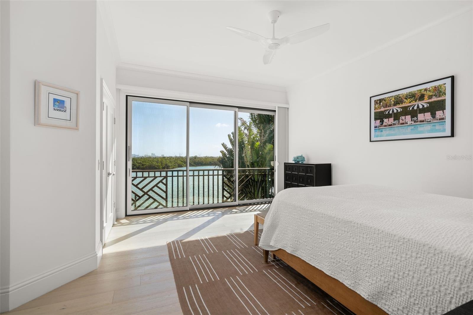 361 S BLVD OF THE PRESIDENTS