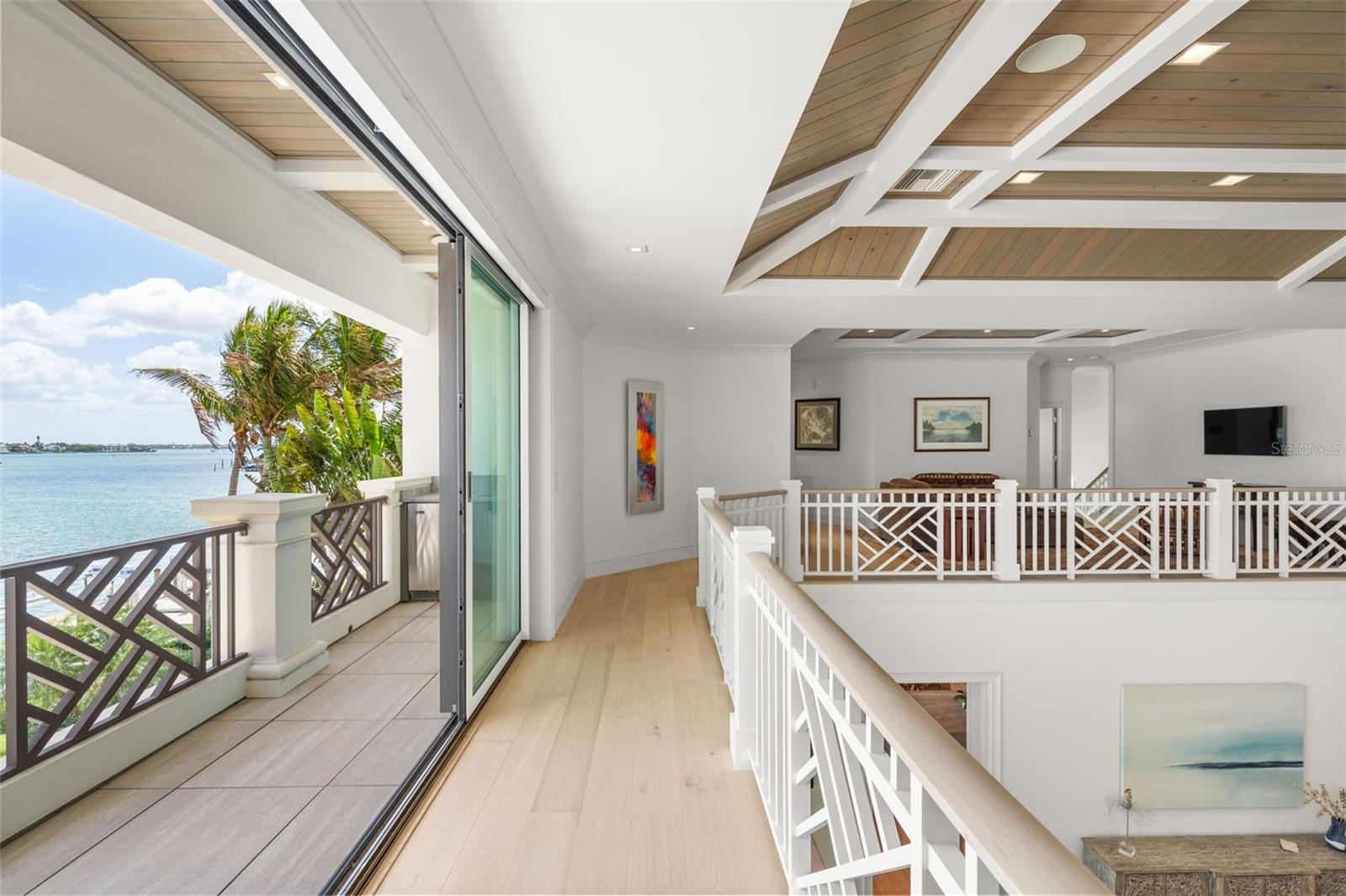 361 S BLVD OF THE PRESIDENTS