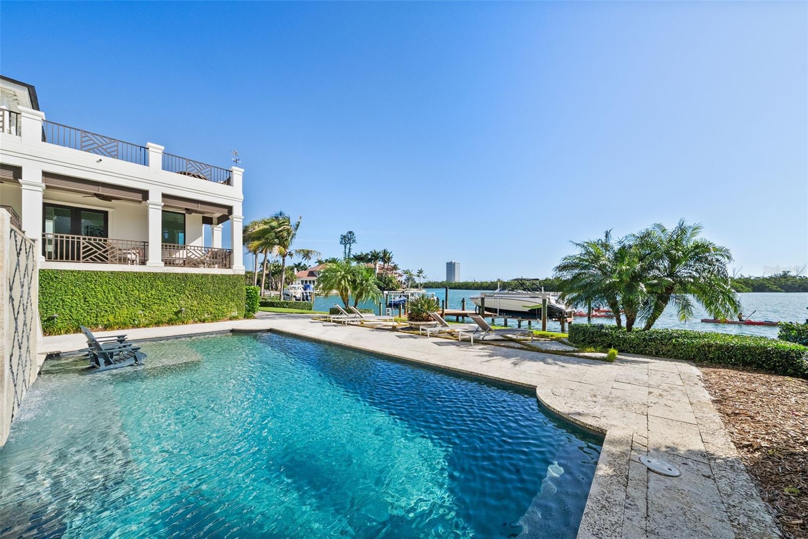 361 S BLVD OF THE PRESIDENTS