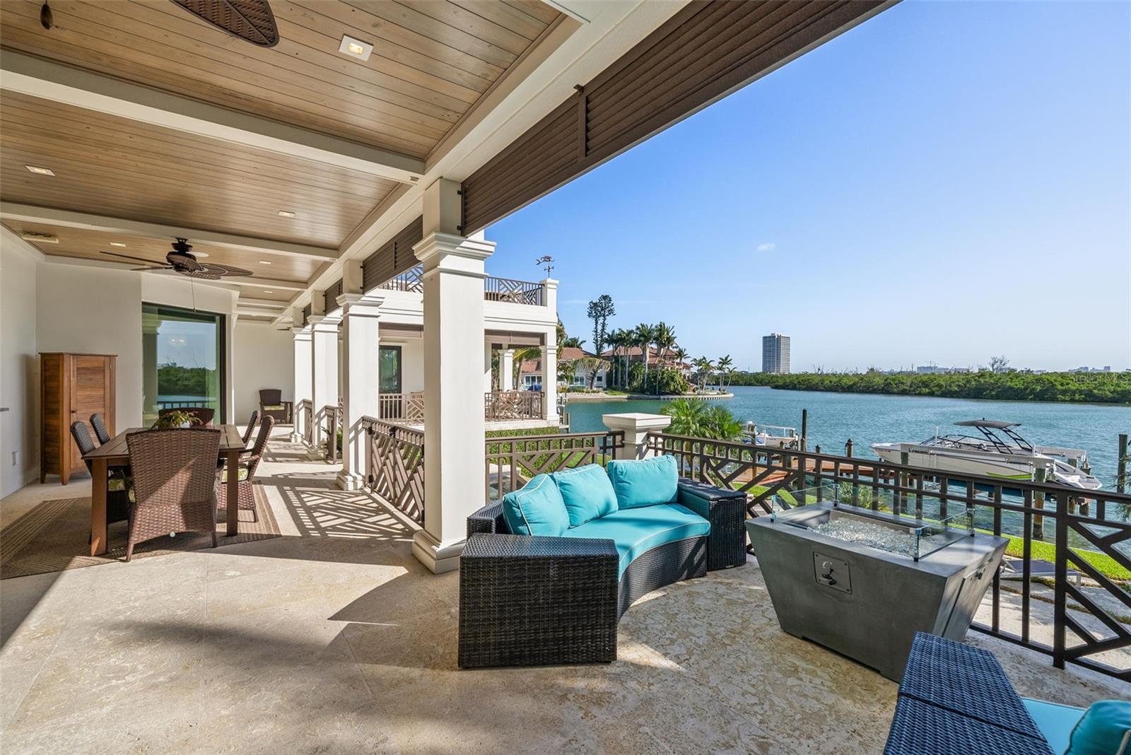 361 S BLVD OF THE PRESIDENTS