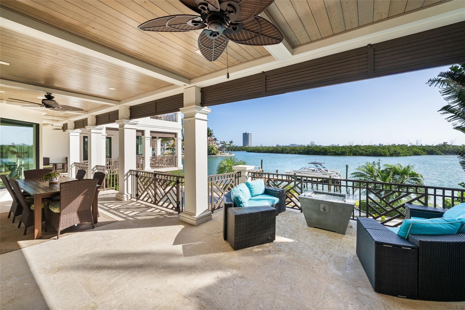 361 S BLVD OF THE PRESIDENTS