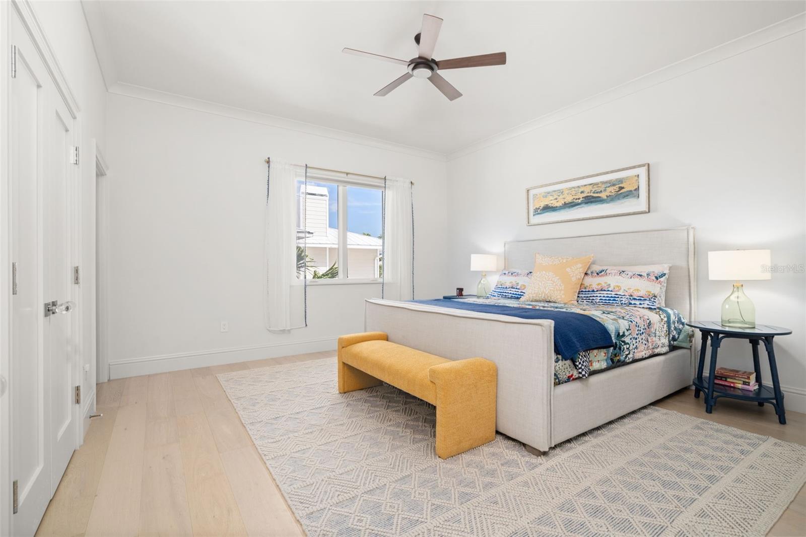 361 S BLVD OF THE PRESIDENTS