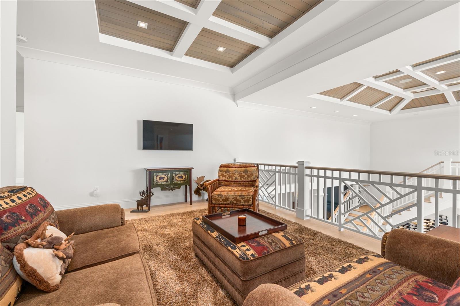 361 S BLVD OF THE PRESIDENTS